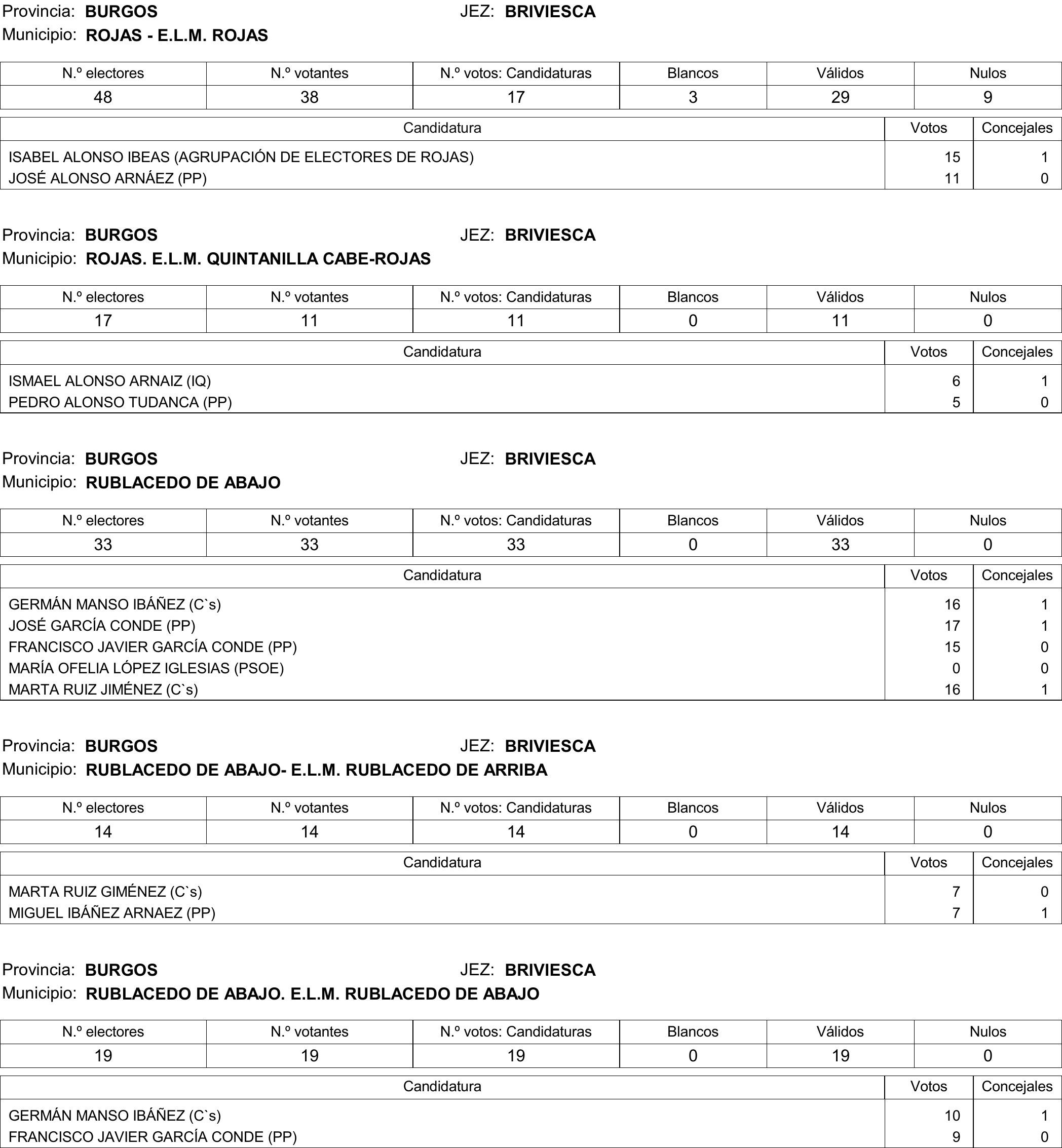Imagen: /datos/imagenes/disp/2015/177/08370_17377695_image28.png