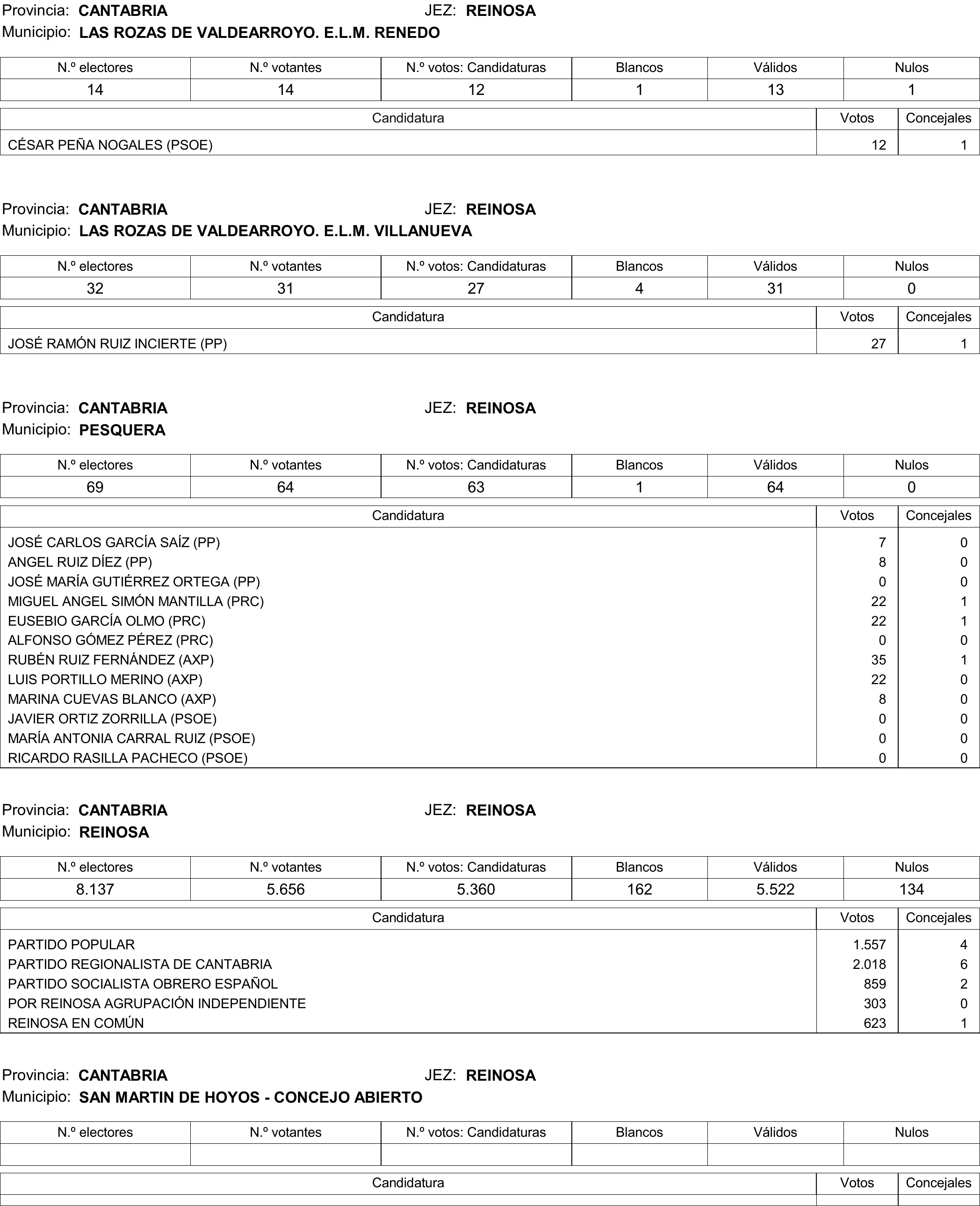 Imagen: /datos/imagenes/disp/2015/177/08370_17377695_image280.png
