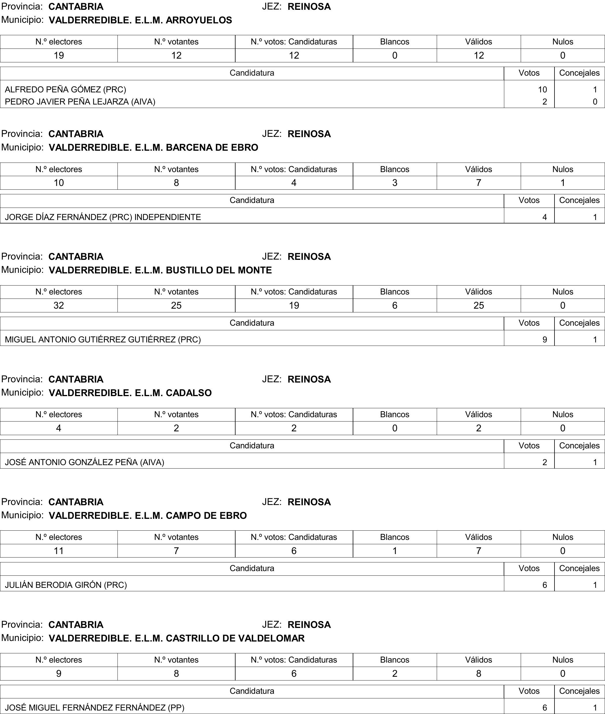 Imagen: /datos/imagenes/disp/2015/177/08370_17377695_image288.png