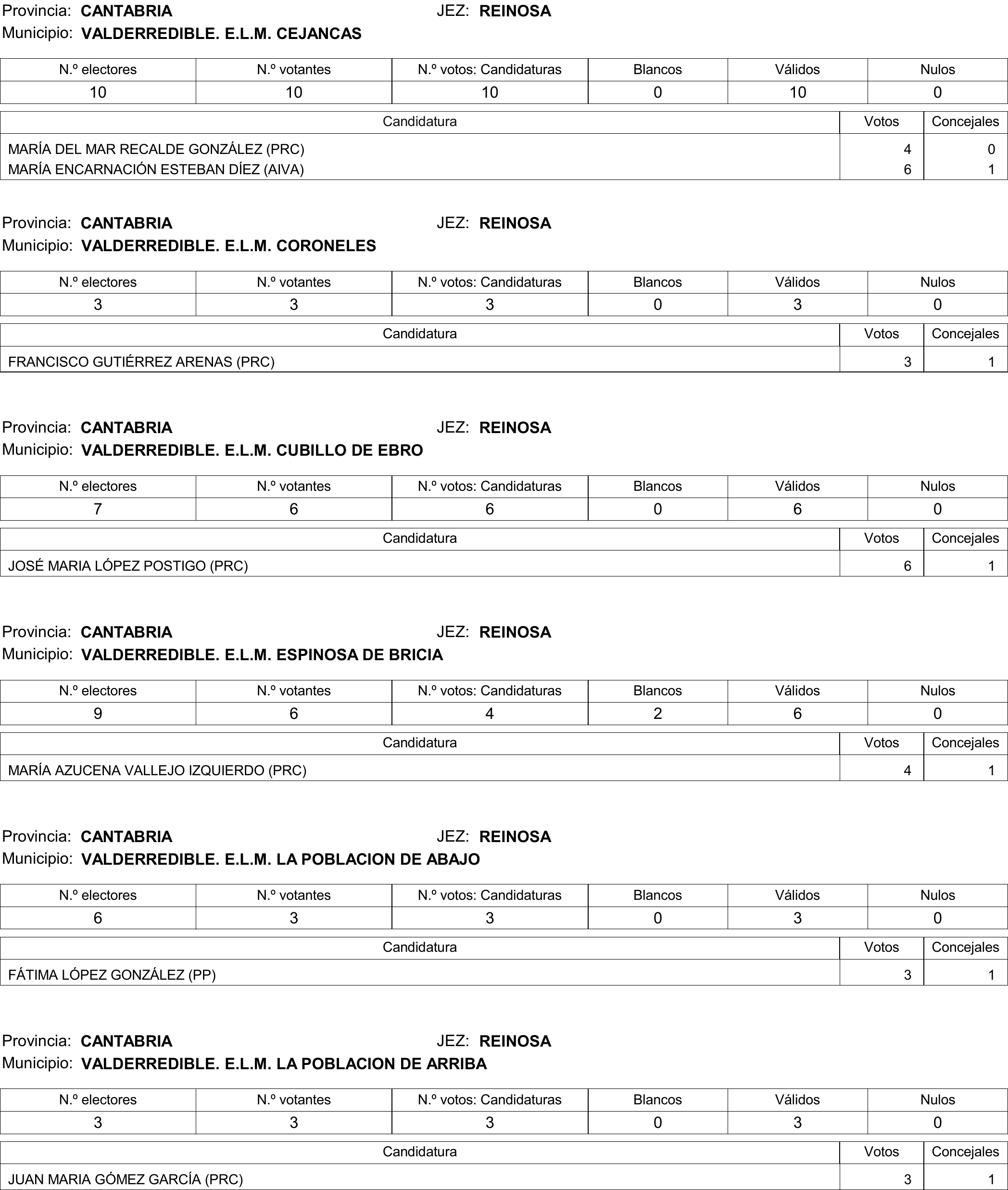 Imagen: /datos/imagenes/disp/2015/177/08370_17377695_image289.png