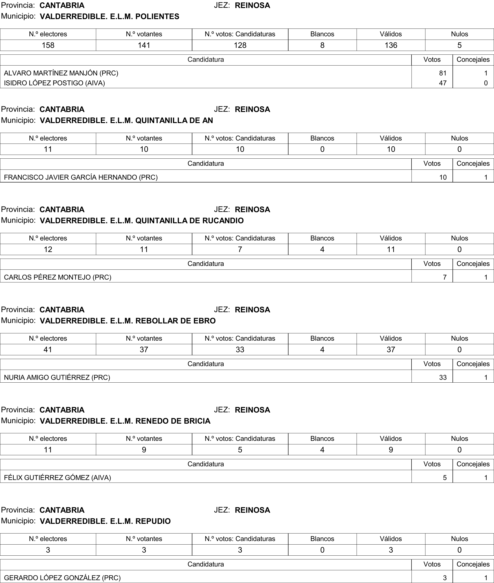 Imagen: /datos/imagenes/disp/2015/177/08370_17377695_image291.png