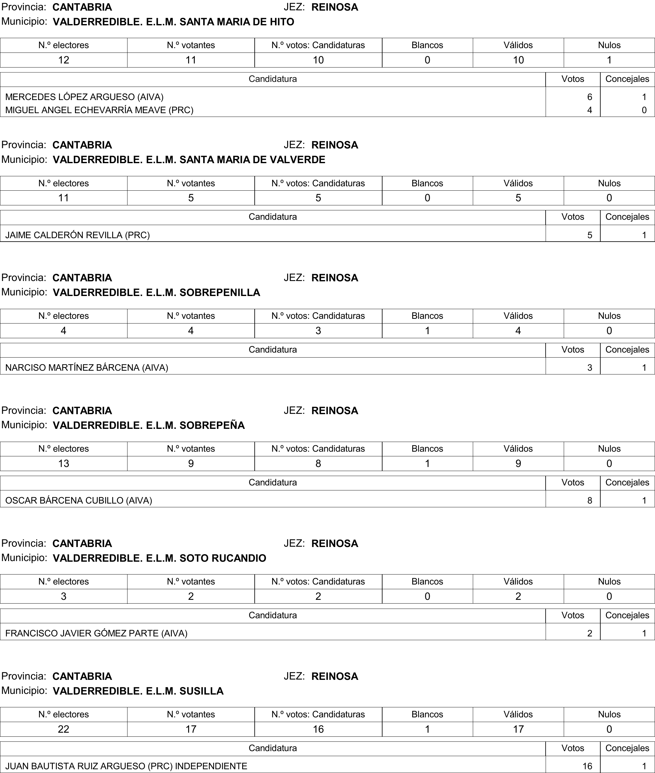 Imagen: /datos/imagenes/disp/2015/177/08370_17377695_image294.png