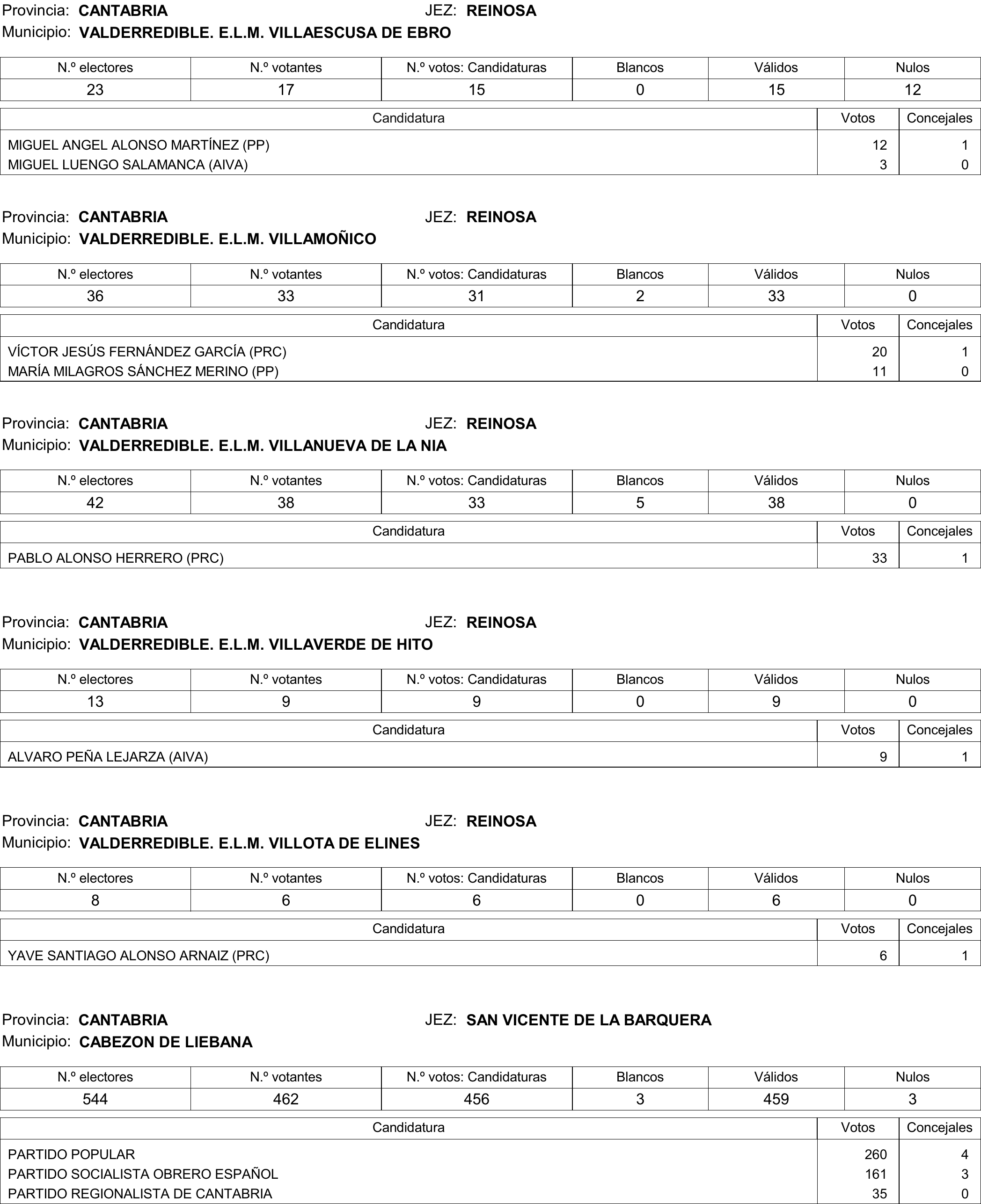 Imagen: /datos/imagenes/disp/2015/177/08370_17377695_image295.png