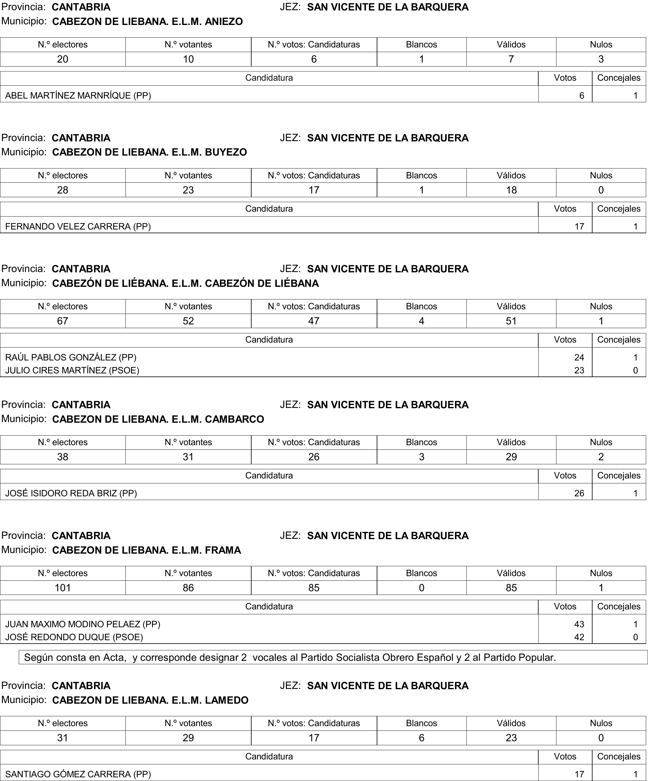 Imagen: /datos/imagenes/disp/2015/177/08370_17377695_image296.png