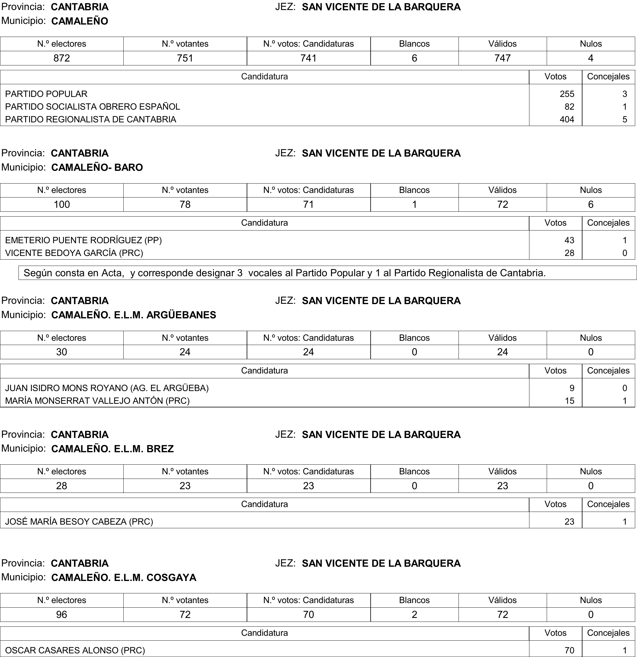 Imagen: /datos/imagenes/disp/2015/177/08370_17377695_image298.png