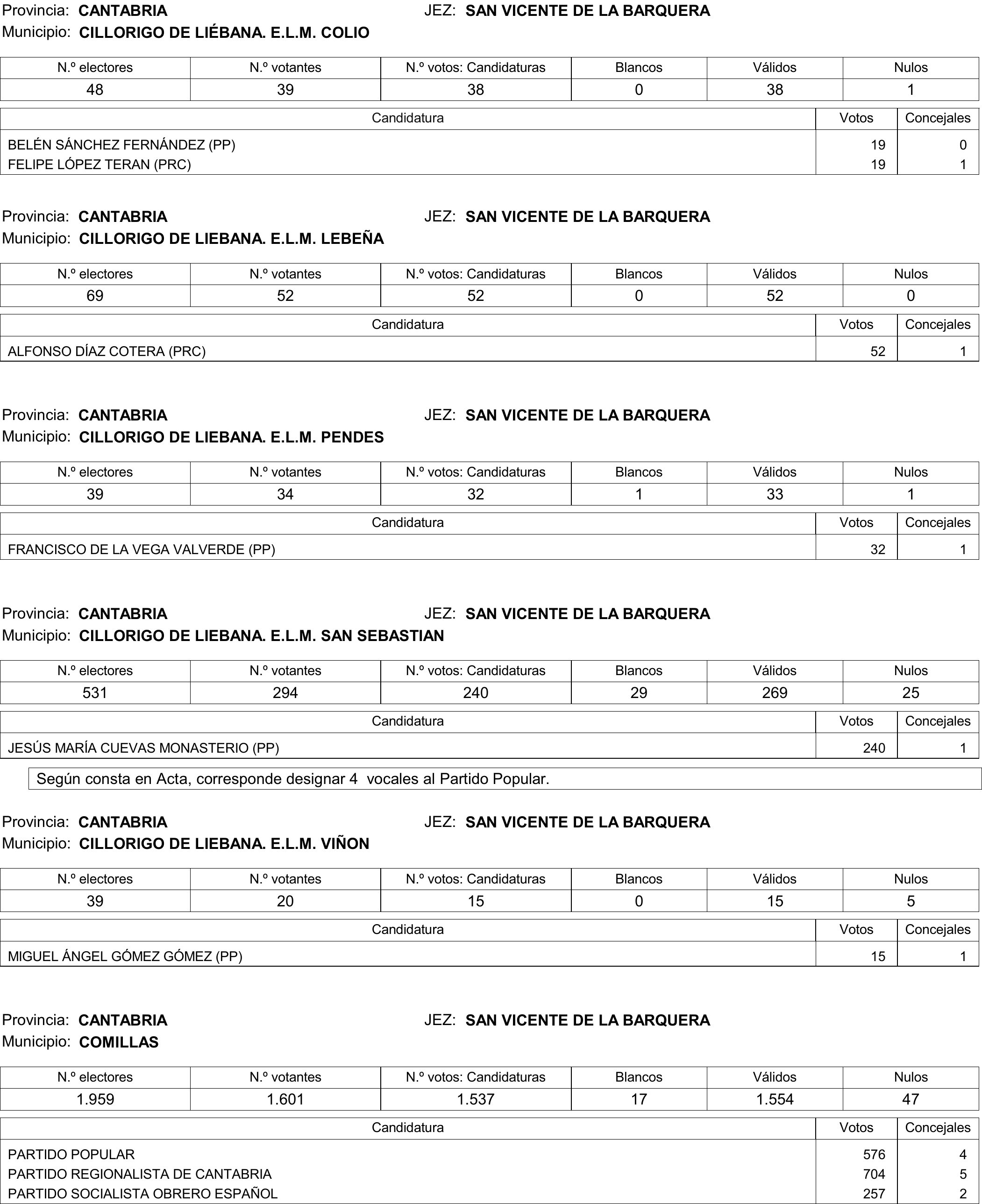 Imagen: /datos/imagenes/disp/2015/177/08370_17377695_image301.png