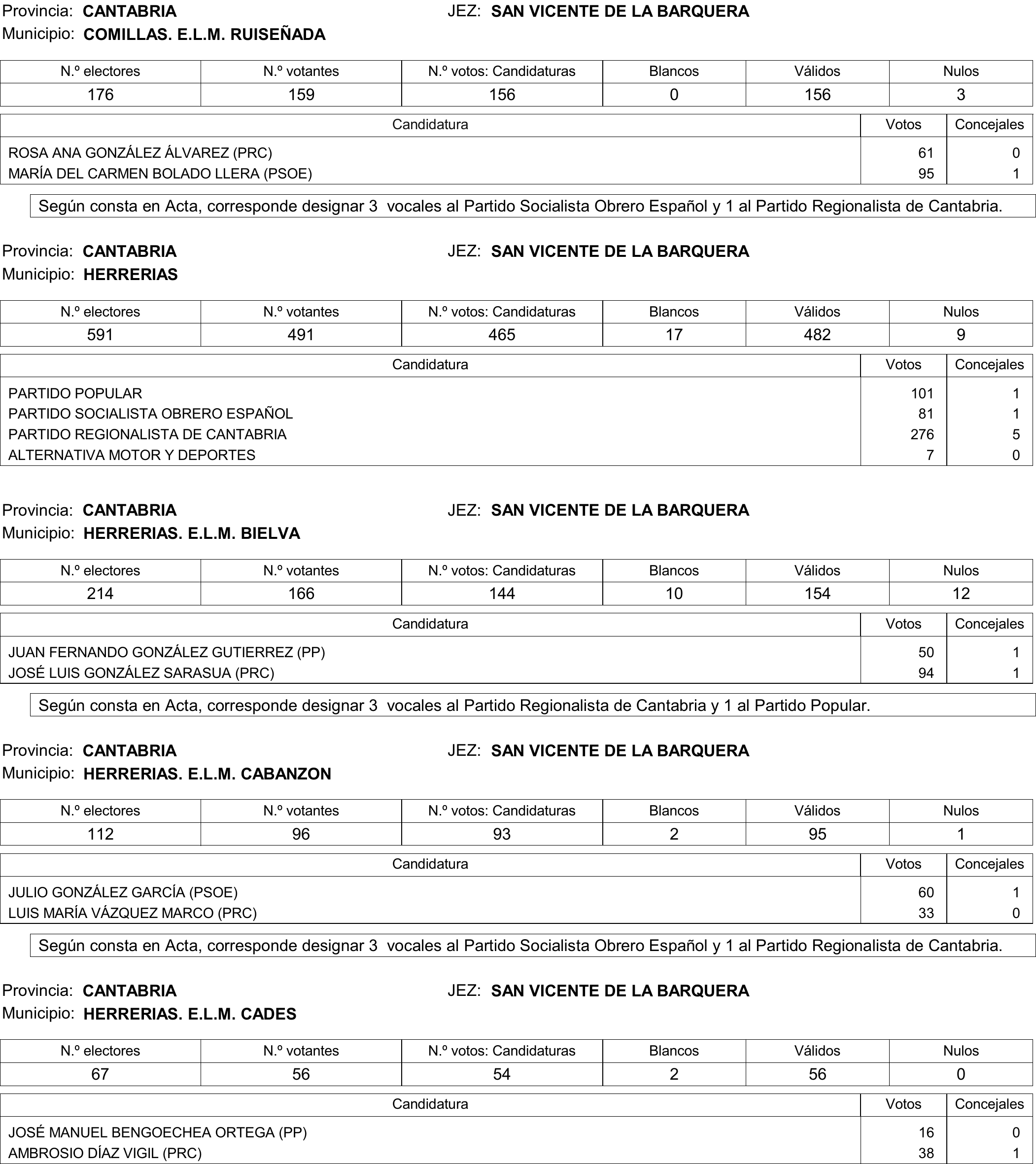 Imagen: /datos/imagenes/disp/2015/177/08370_17377695_image302.png