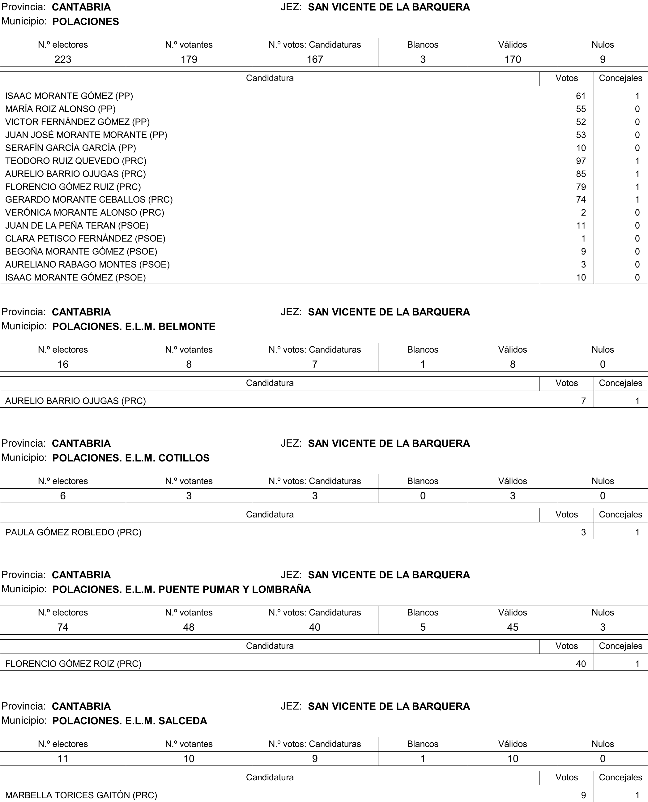 Imagen: /datos/imagenes/disp/2015/177/08370_17377695_image306.png