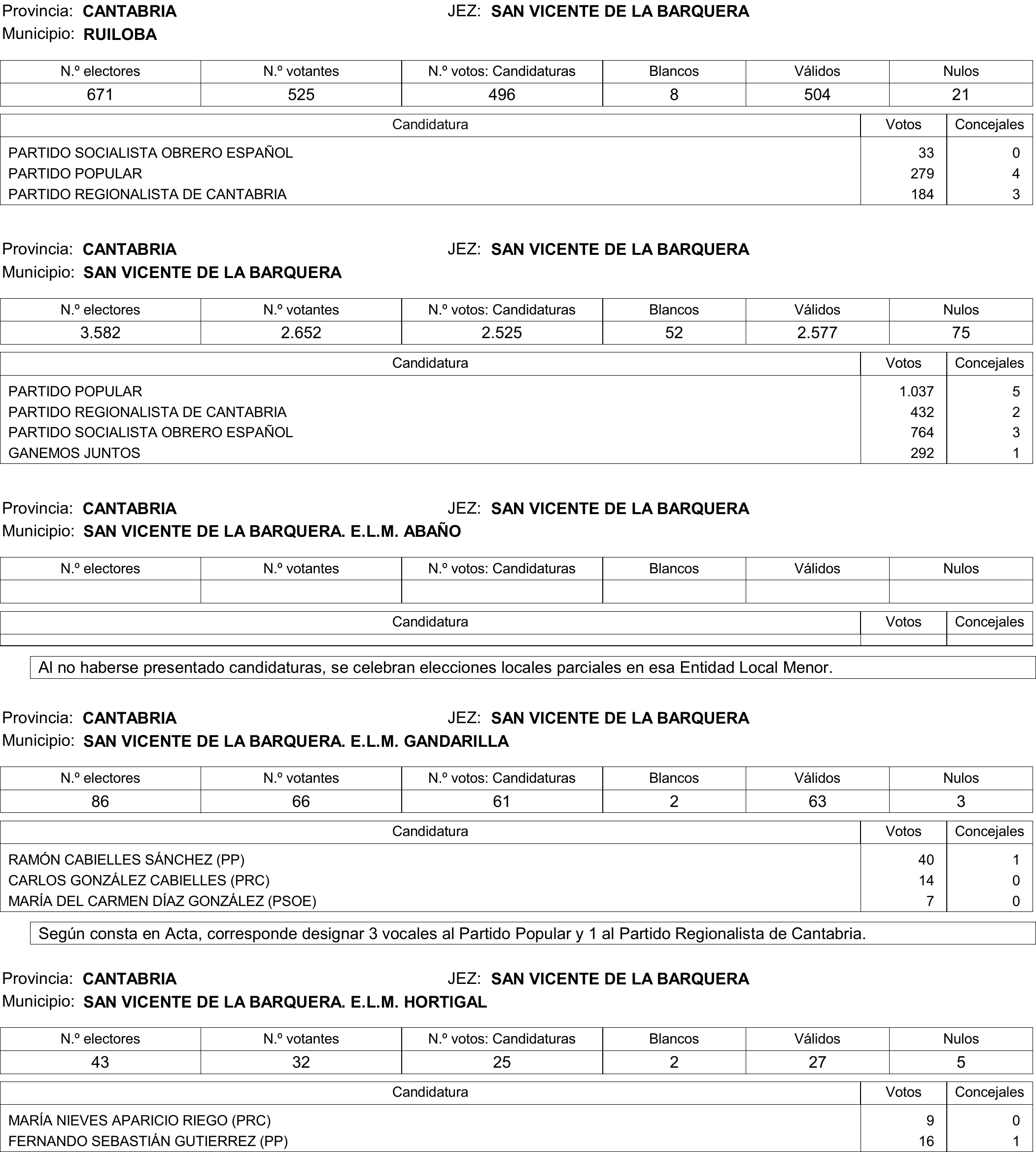 Imagen: /datos/imagenes/disp/2015/177/08370_17377695_image309.png