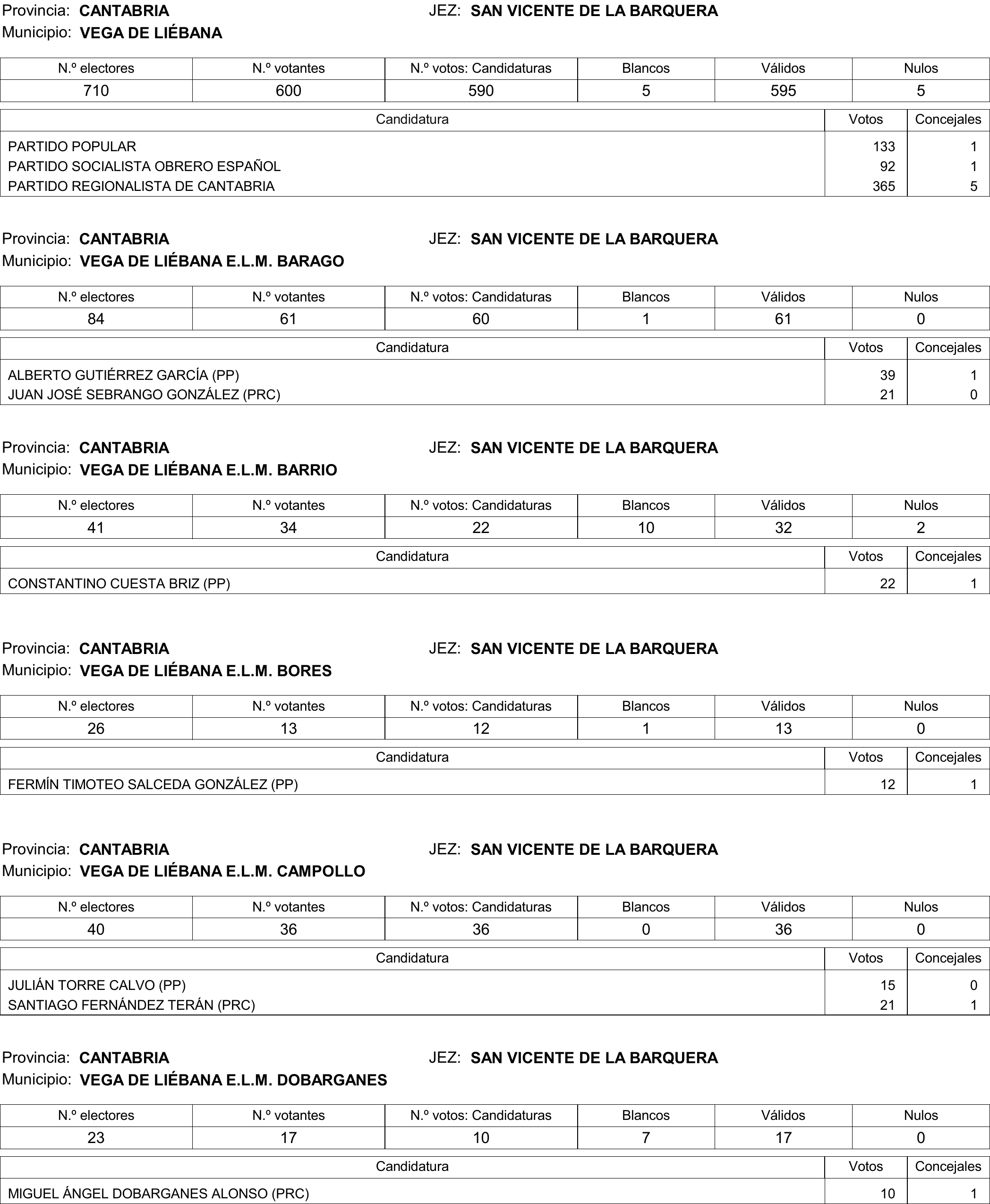 Imagen: /datos/imagenes/disp/2015/177/08370_17377695_image316.png