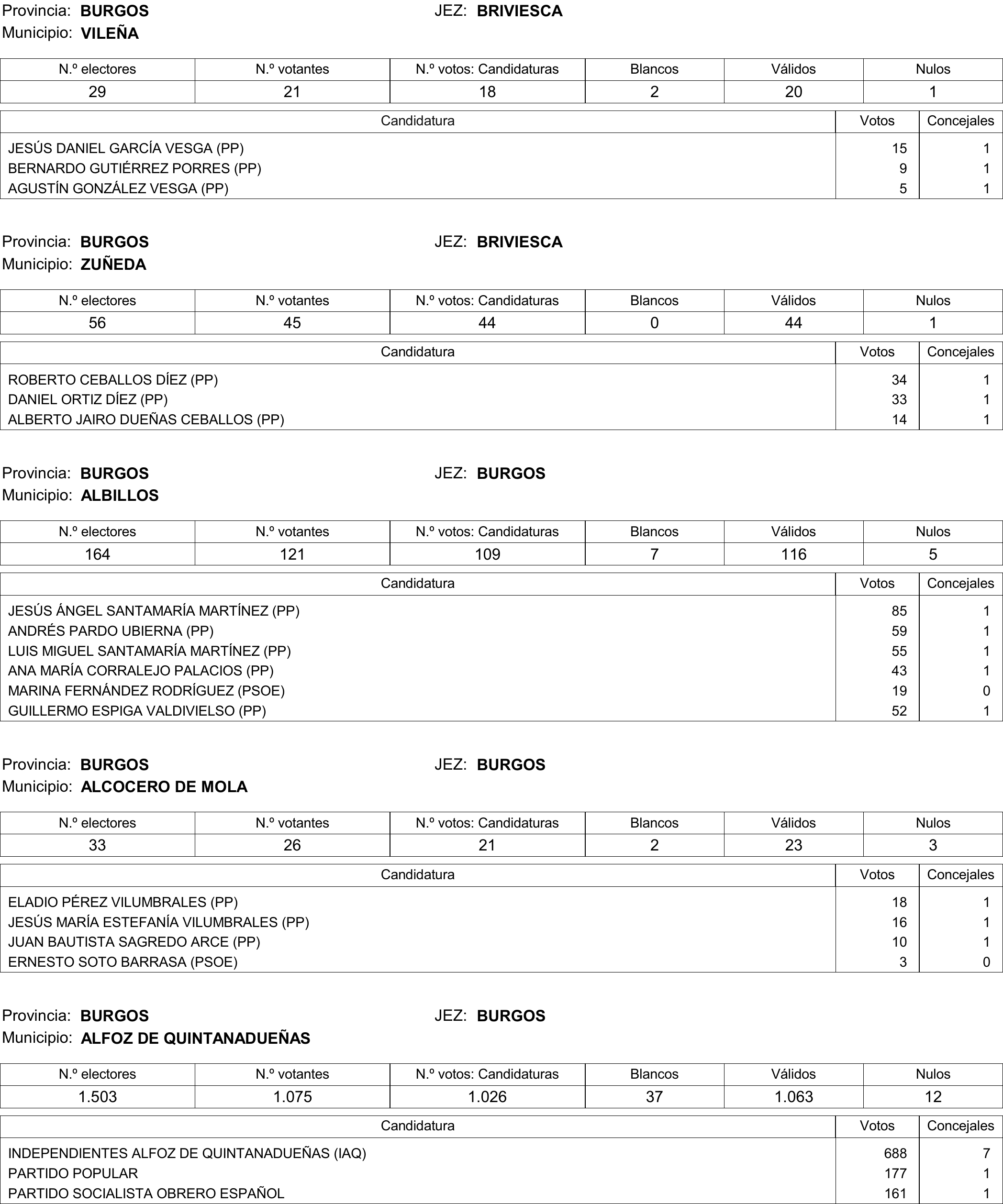 Imagen: /datos/imagenes/disp/2015/177/08370_17377695_image32.png