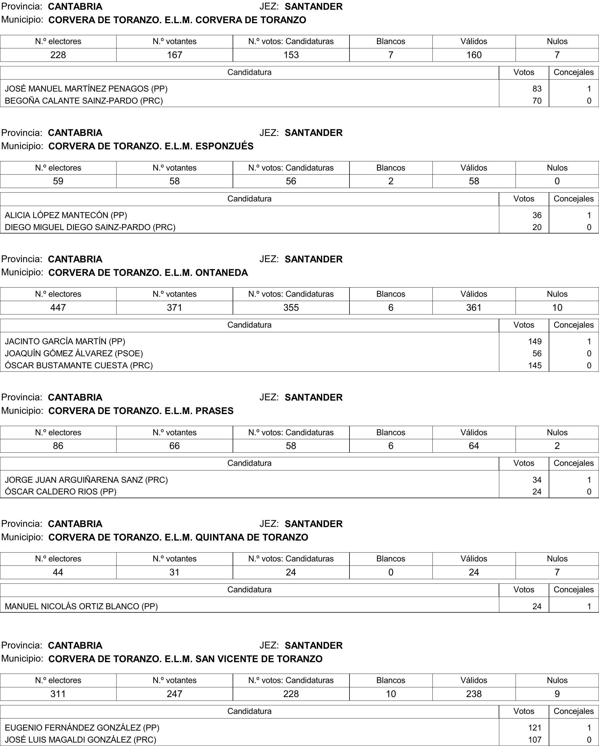 Imagen: /datos/imagenes/disp/2015/177/08370_17377695_image322.png
