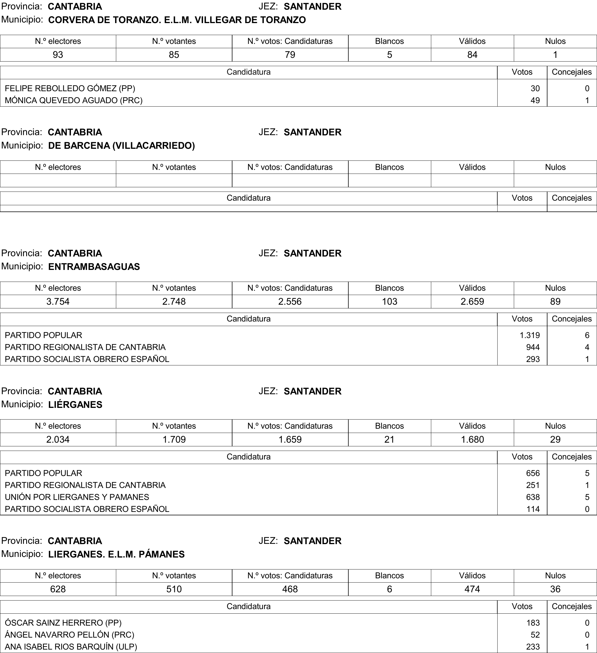 Imagen: /datos/imagenes/disp/2015/177/08370_17377695_image323.png