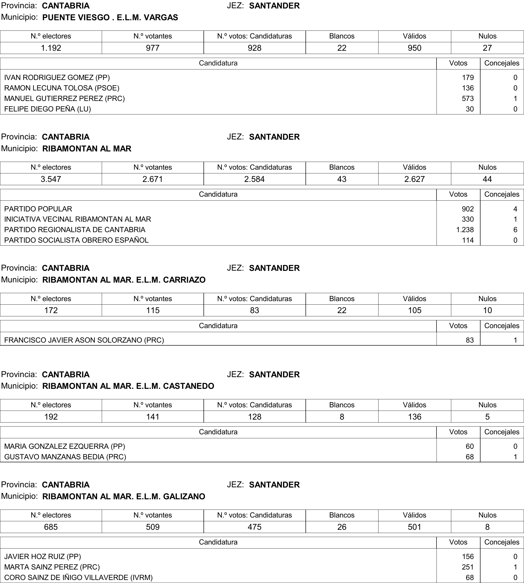 Imagen: /datos/imagenes/disp/2015/177/08370_17377695_image334.png