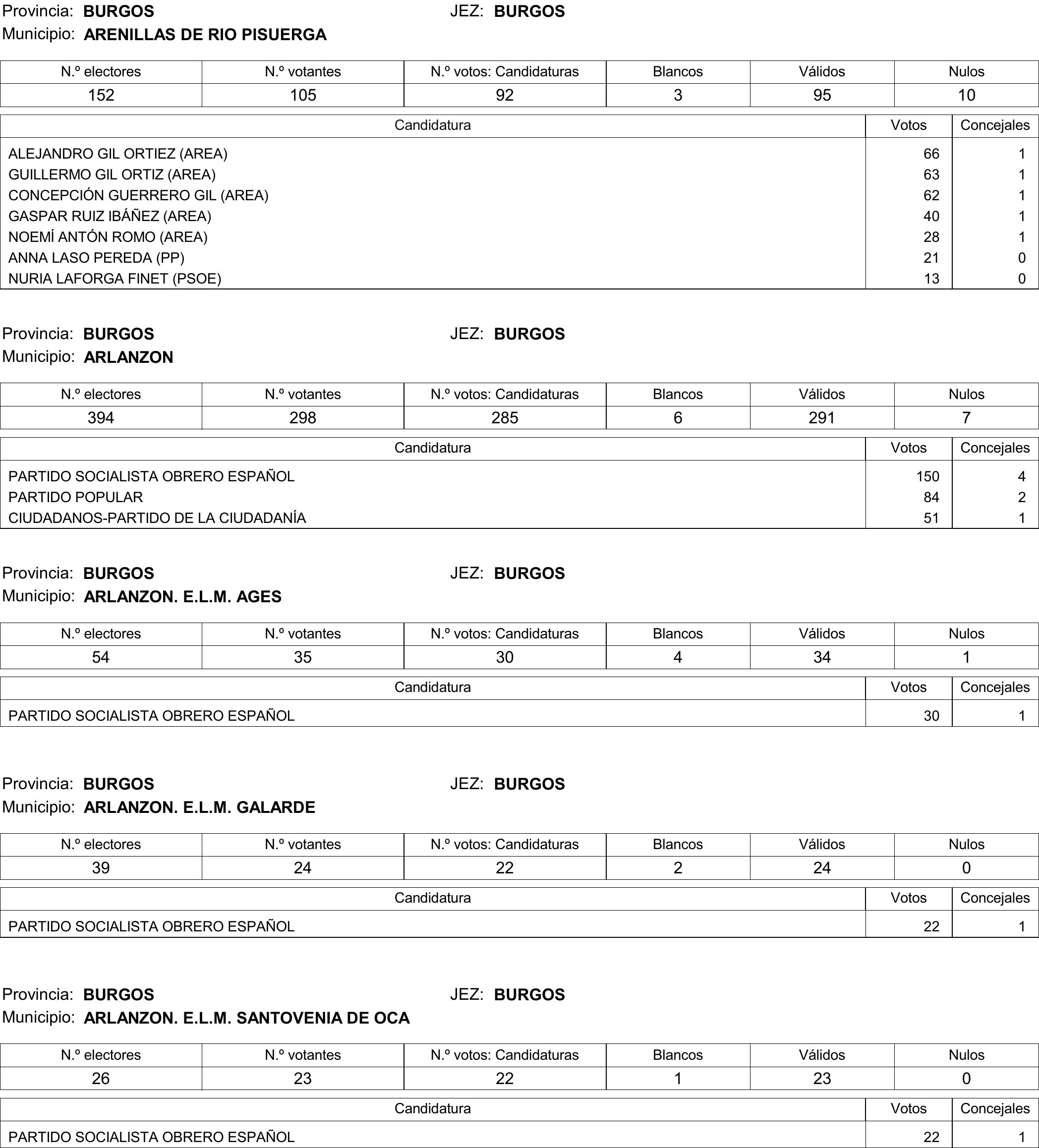 Imagen: /datos/imagenes/disp/2015/177/08370_17377695_image34.png