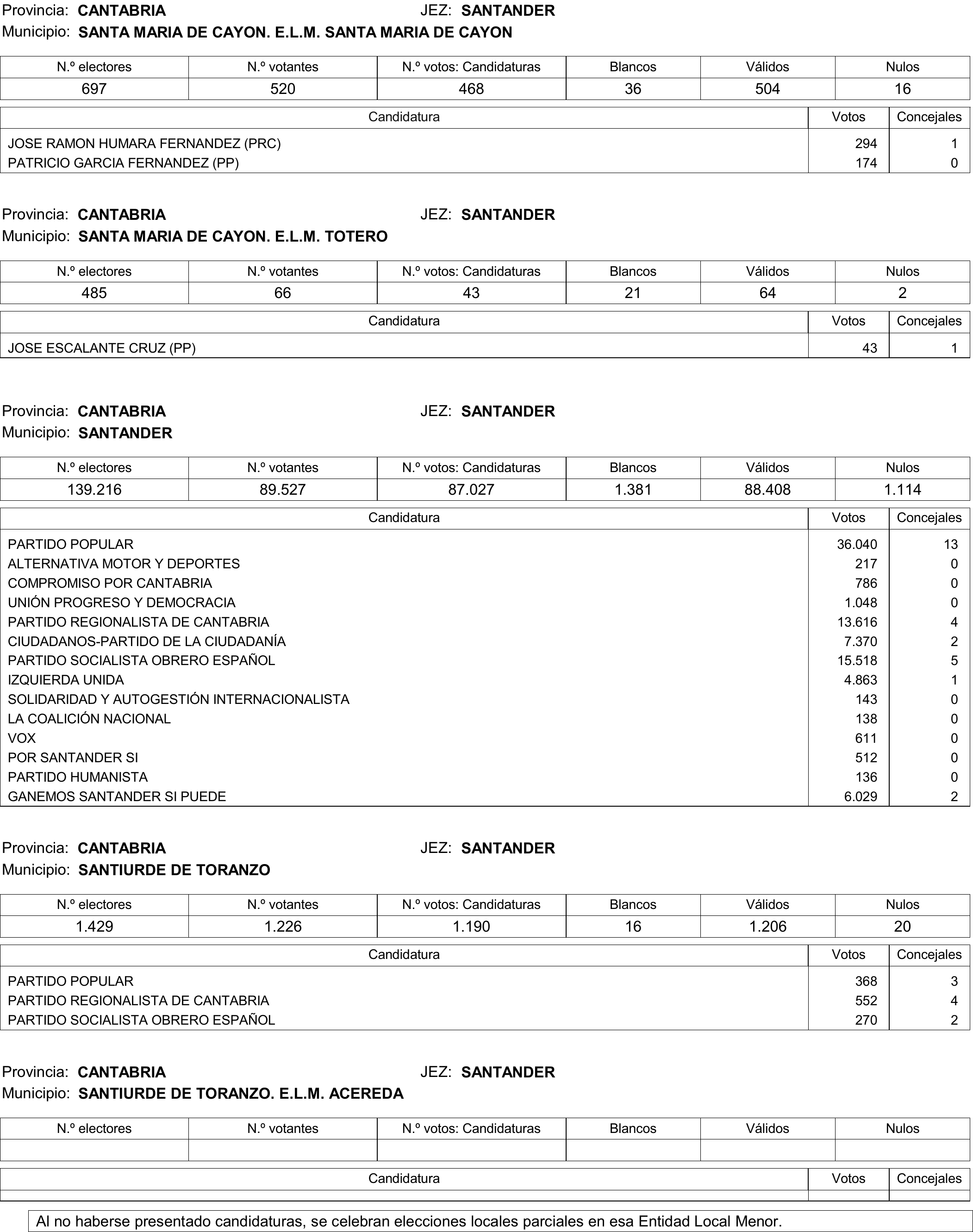 Imagen: /datos/imagenes/disp/2015/177/08370_17377695_image341.png