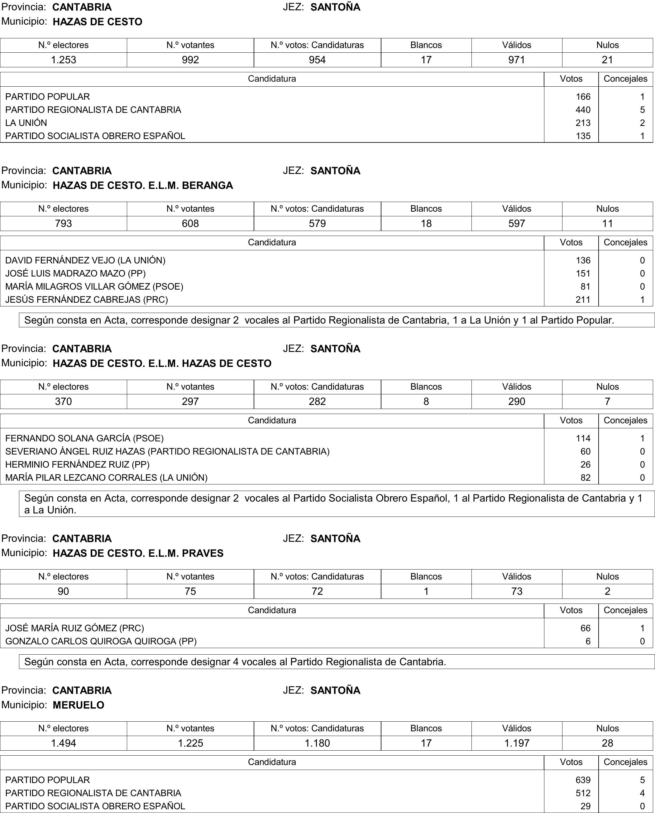 Imagen: /datos/imagenes/disp/2015/177/08370_17377695_image351.png