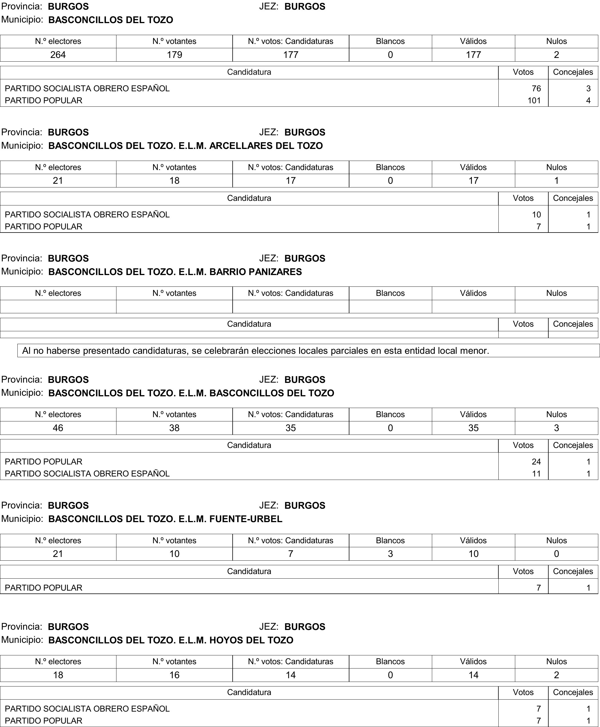Imagen: /datos/imagenes/disp/2015/177/08370_17377695_image37.png