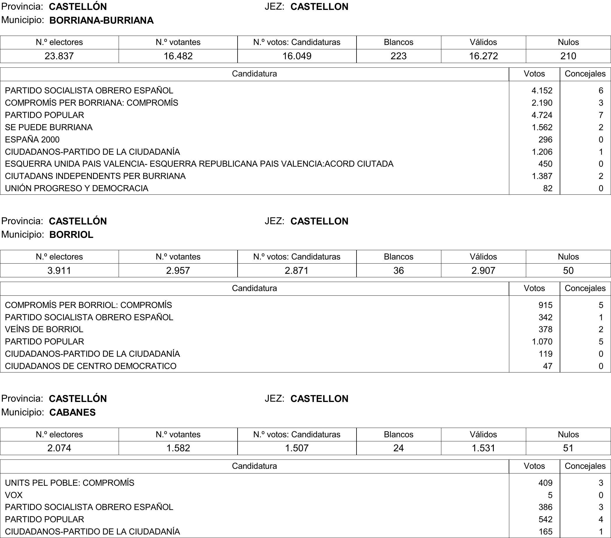 Imagen: /datos/imagenes/disp/2015/177/08370_17377695_image375.png