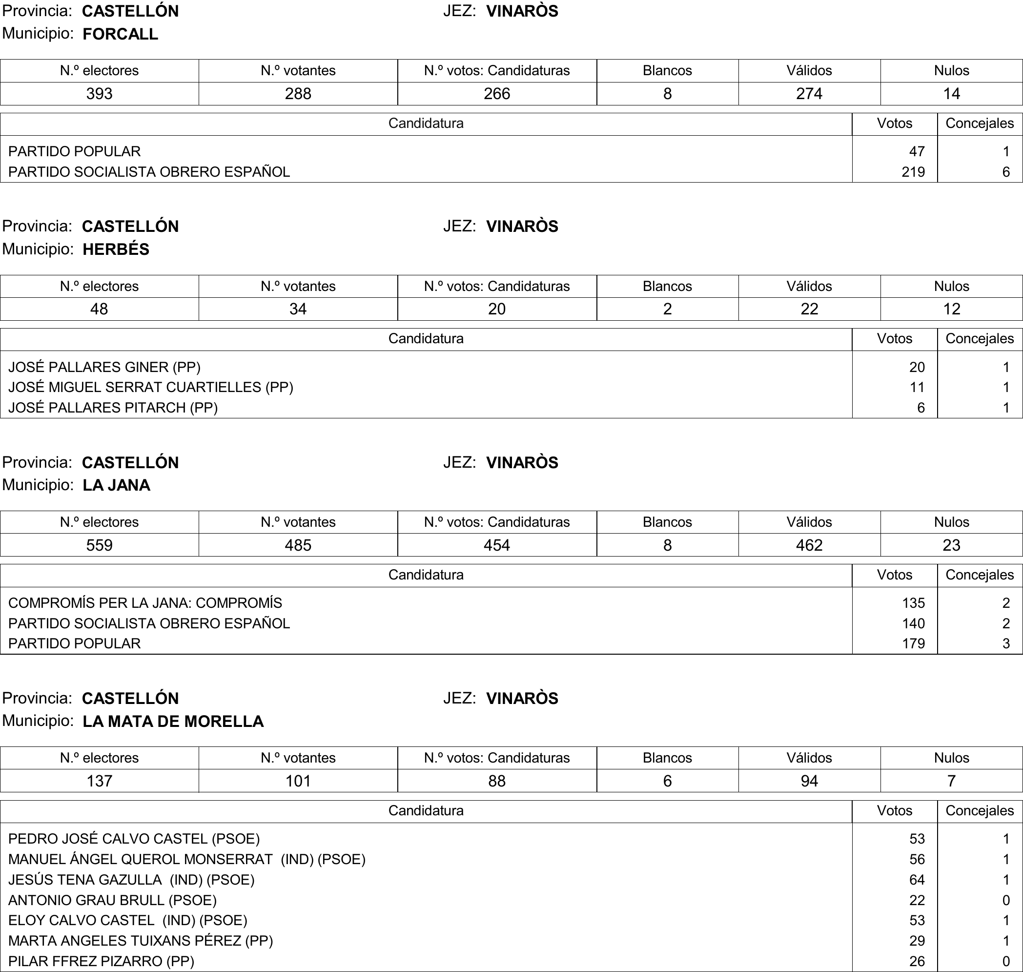 Imagen: /datos/imagenes/disp/2015/177/08370_17377695_image398.png