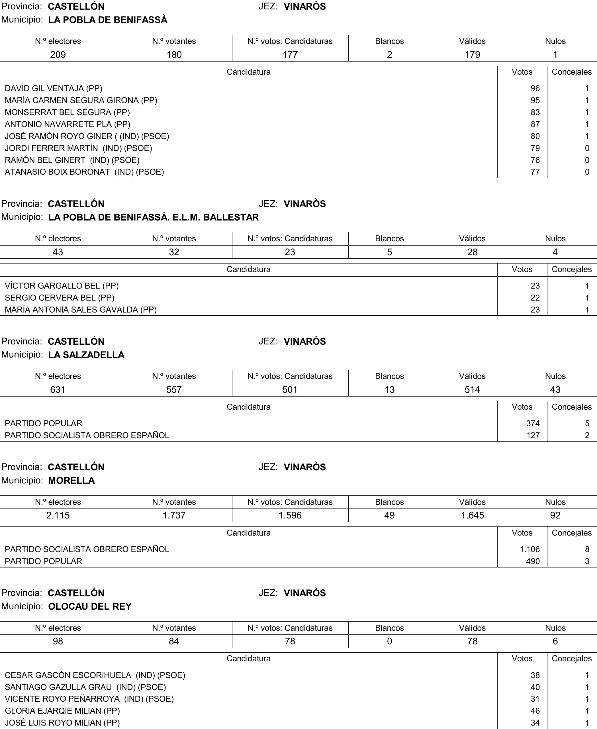 Imagen: /datos/imagenes/disp/2015/177/08370_17377695_image399.png