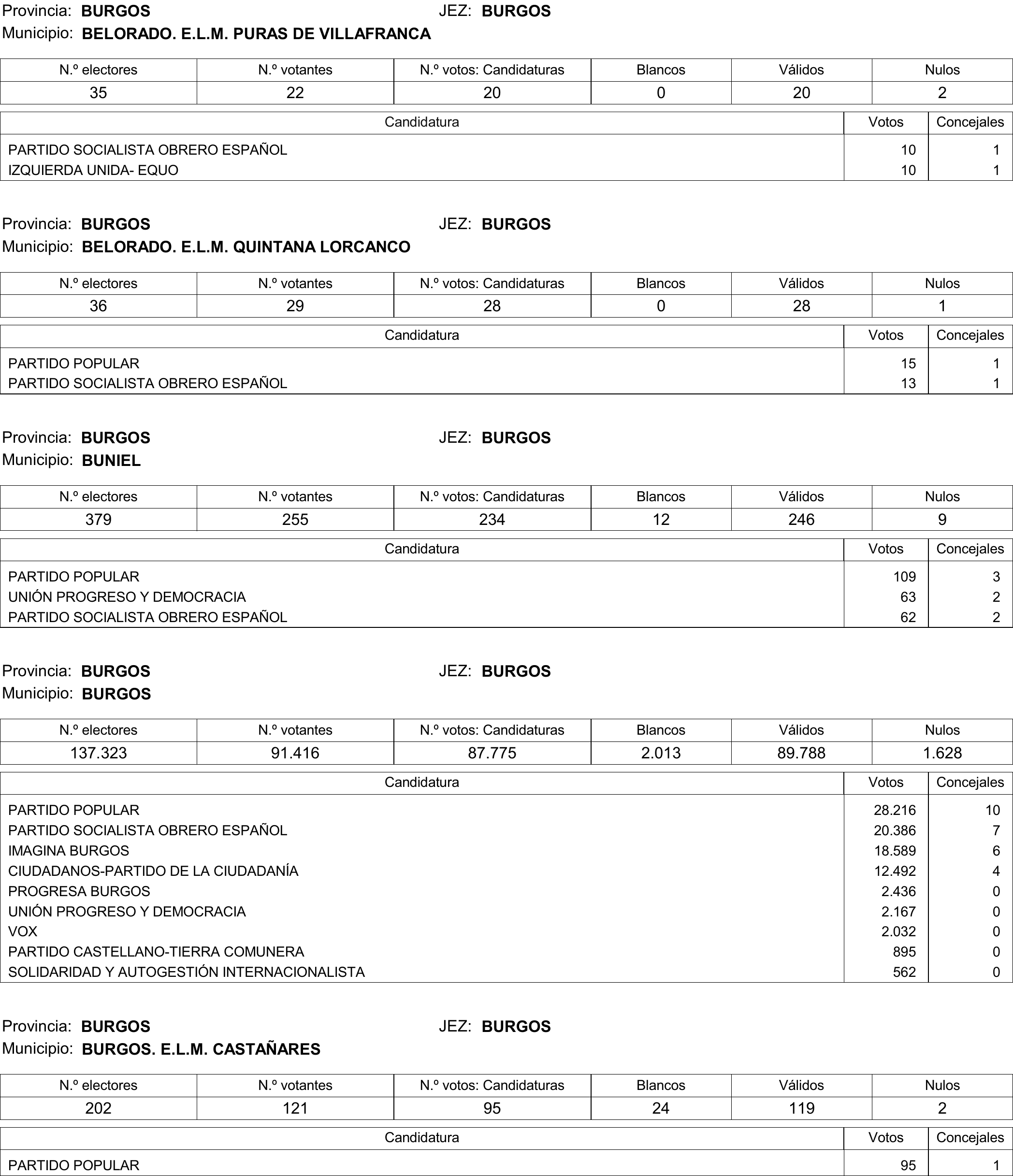 Imagen: /datos/imagenes/disp/2015/177/08370_17377695_image40.png