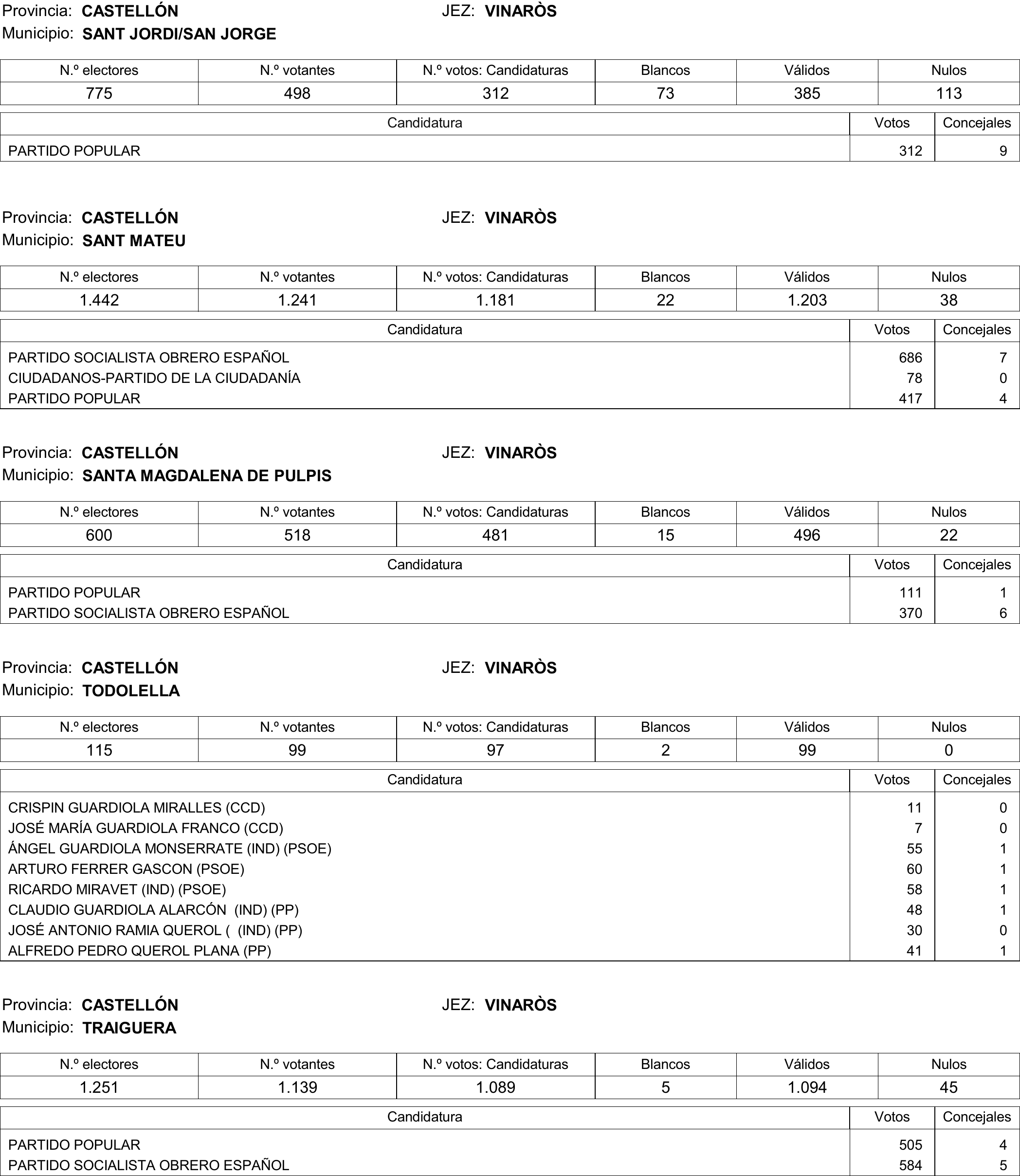 Imagen: /datos/imagenes/disp/2015/177/08370_17377695_image401.png