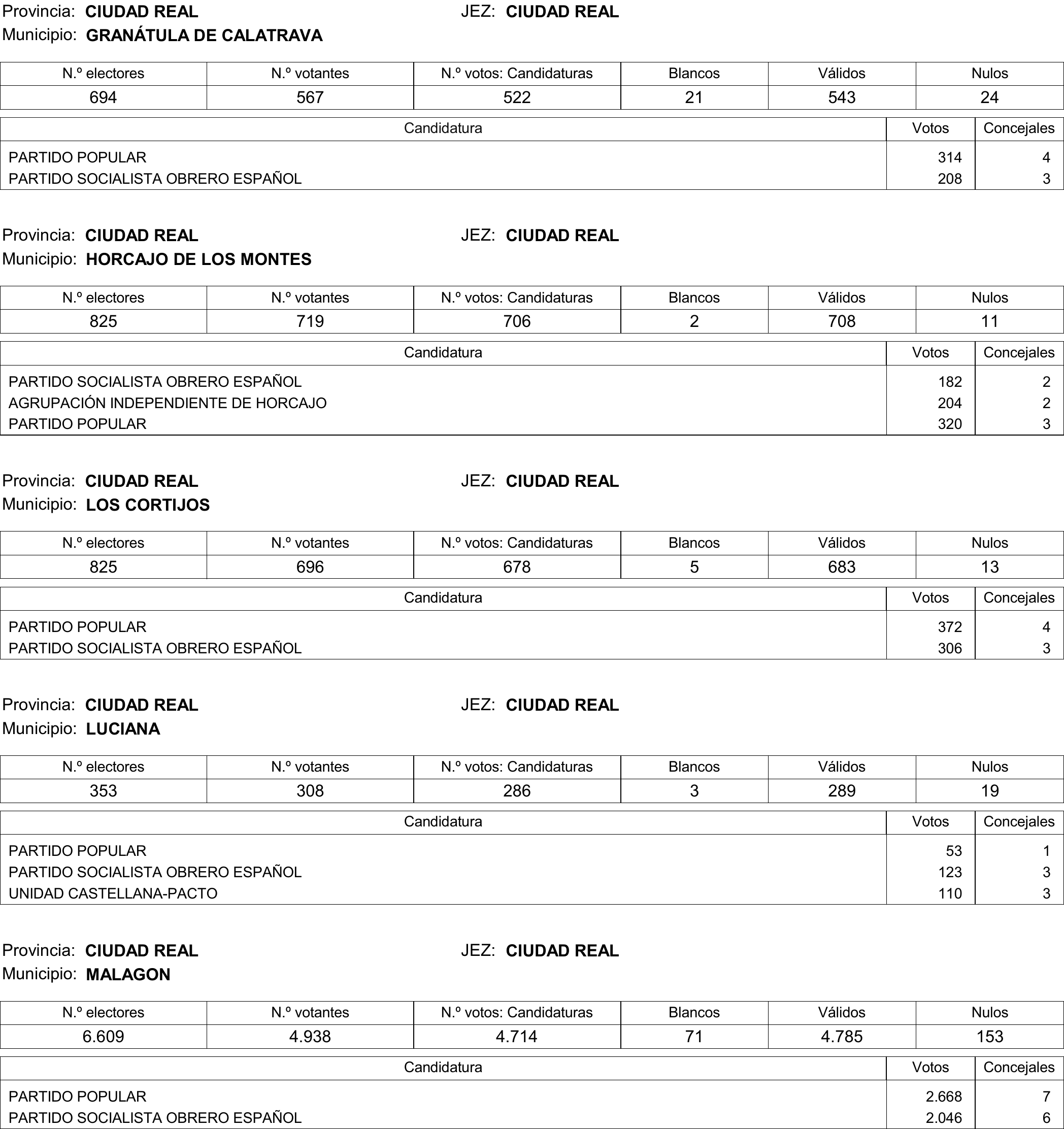 Imagen: /datos/imagenes/disp/2015/177/08370_17377695_image409.png