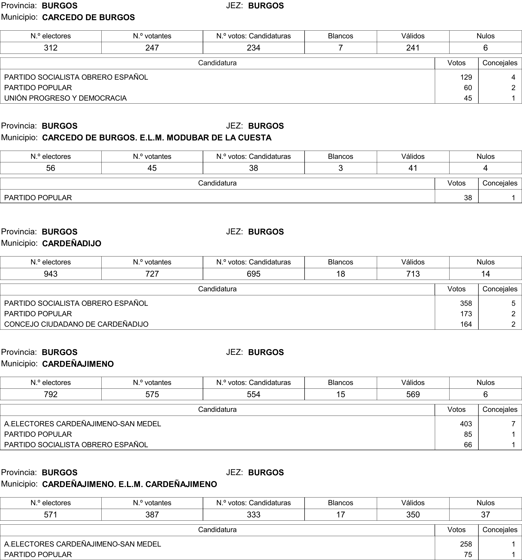 Imagen: /datos/imagenes/disp/2015/177/08370_17377695_image41.png
