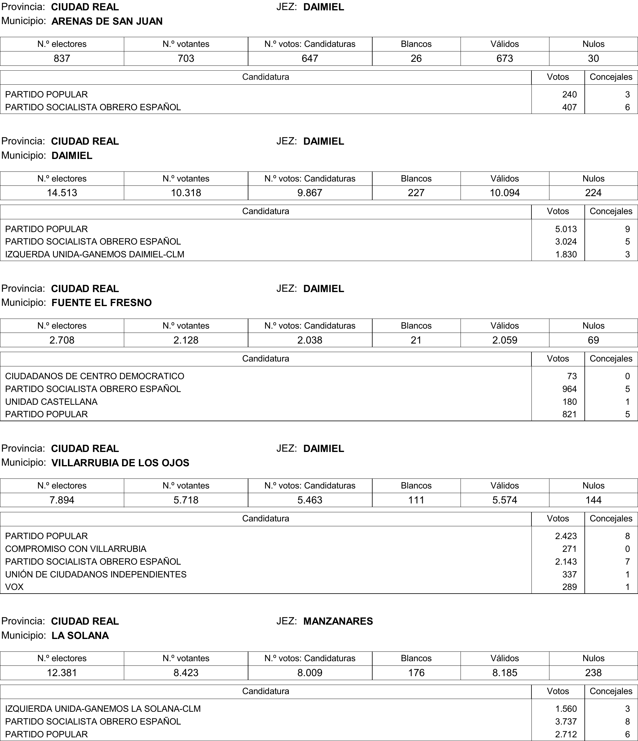 Imagen: /datos/imagenes/disp/2015/177/08370_17377695_image413.png