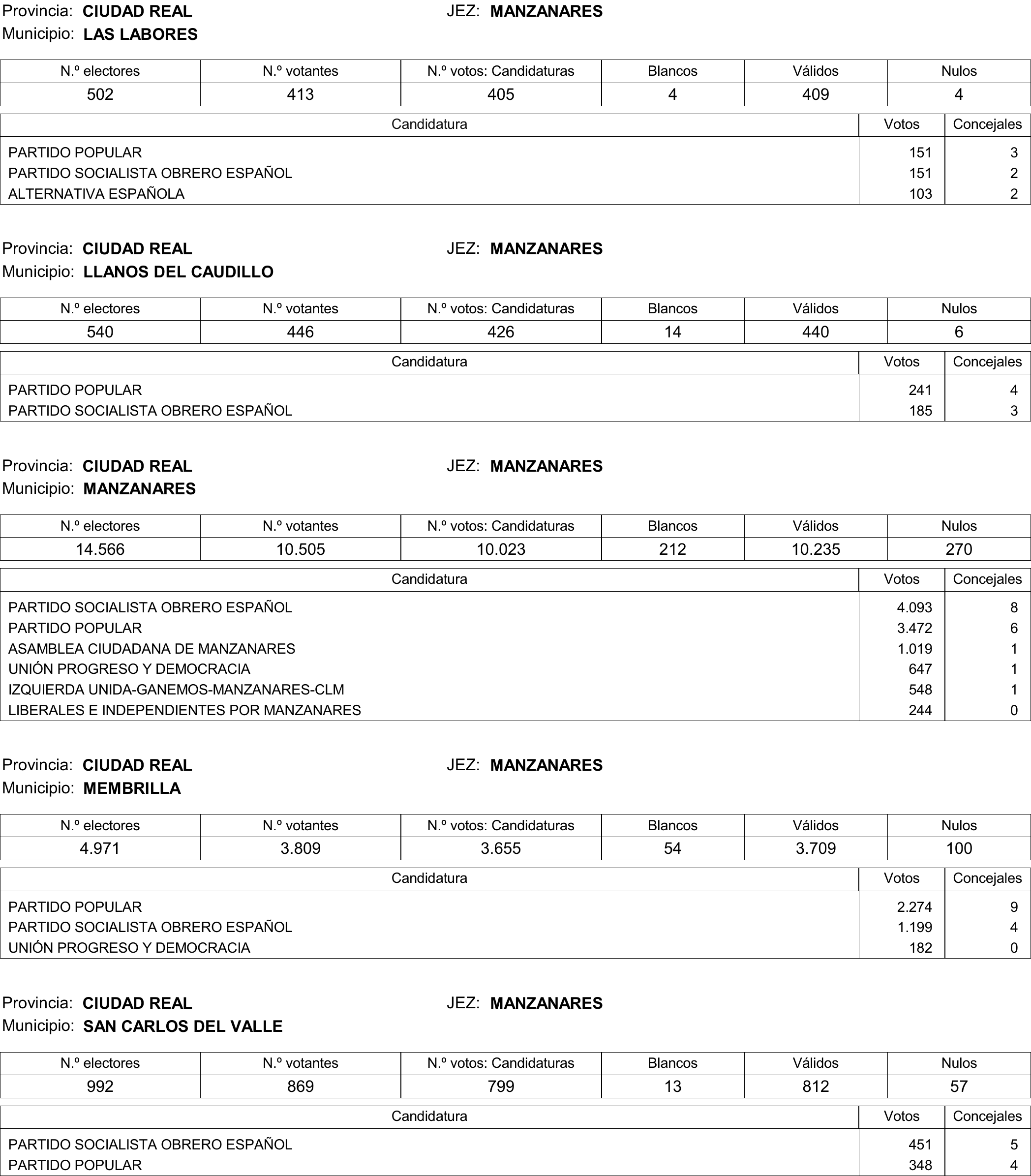 Imagen: /datos/imagenes/disp/2015/177/08370_17377695_image414.png