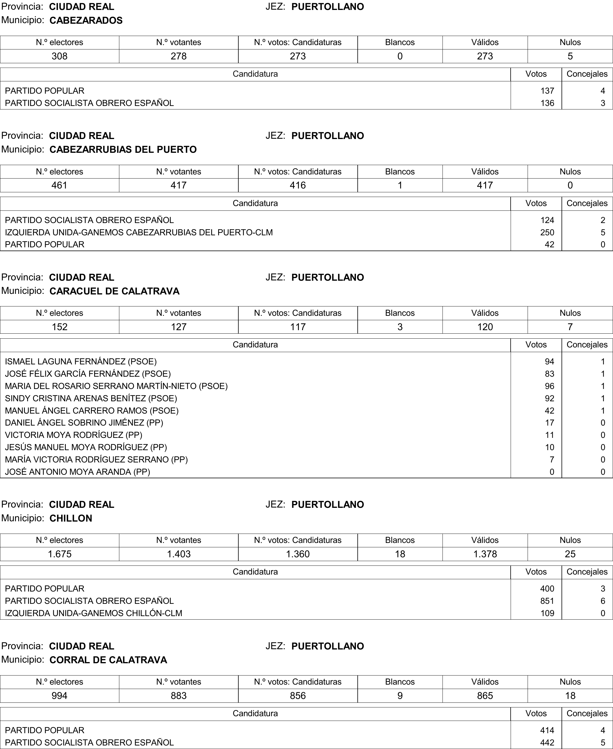 Imagen: /datos/imagenes/disp/2015/177/08370_17377695_image417.png