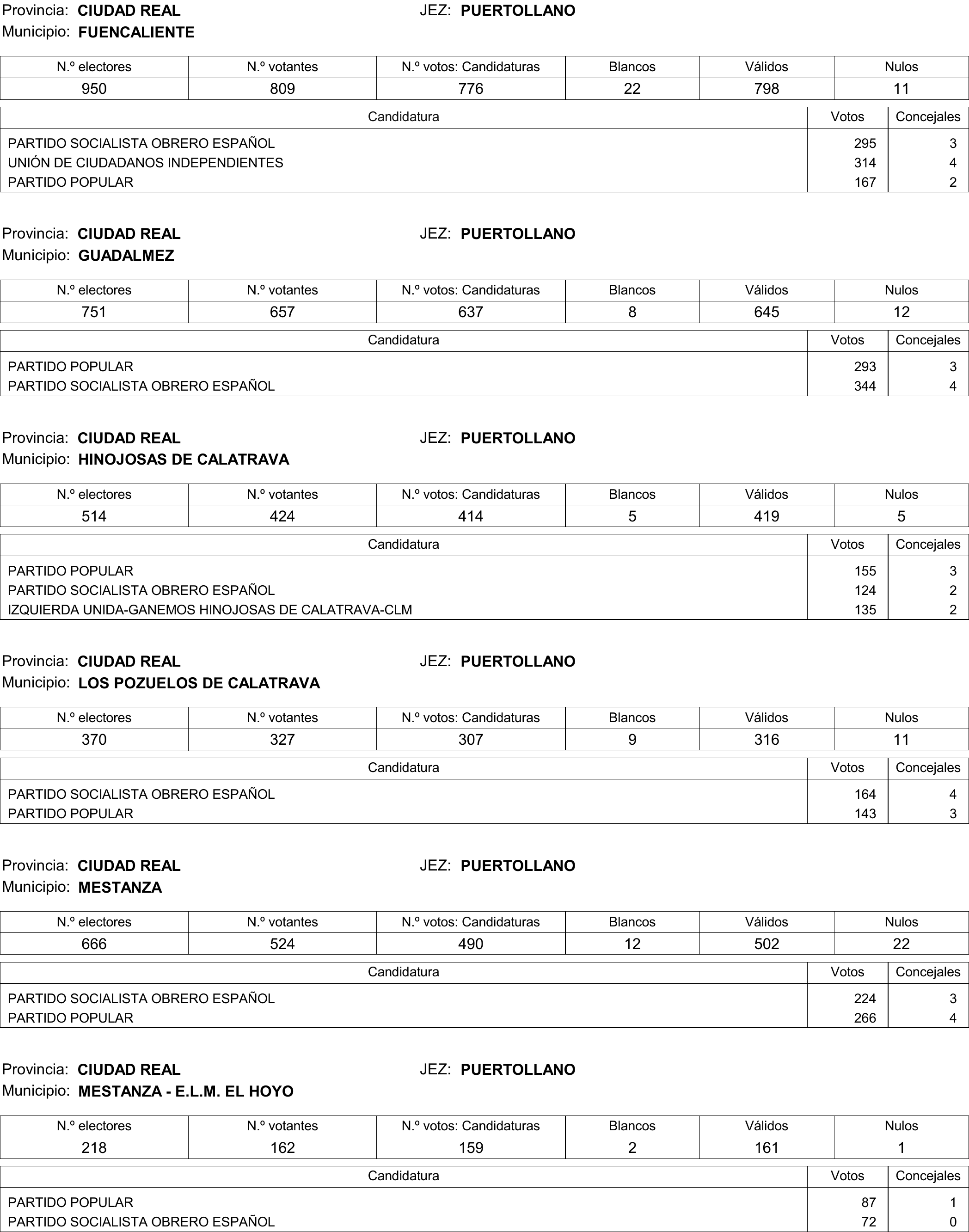 Imagen: /datos/imagenes/disp/2015/177/08370_17377695_image418.png