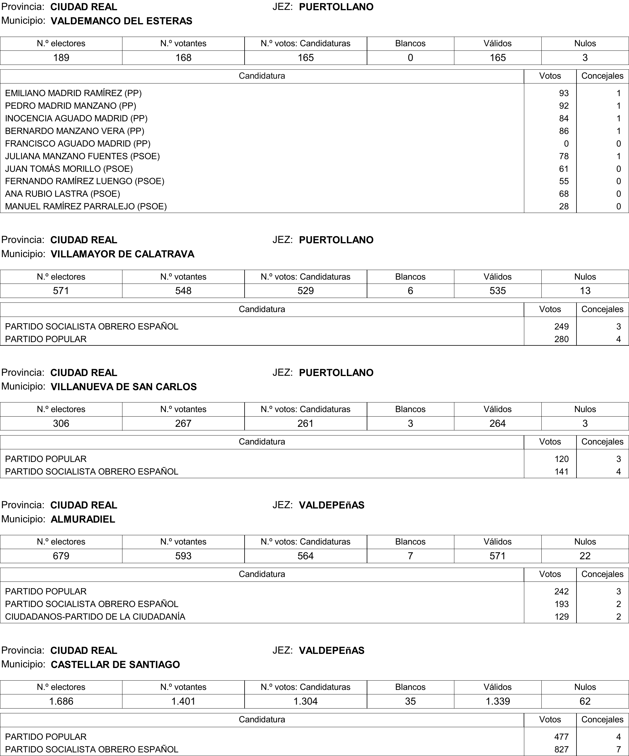 Imagen: /datos/imagenes/disp/2015/177/08370_17377695_image420.png