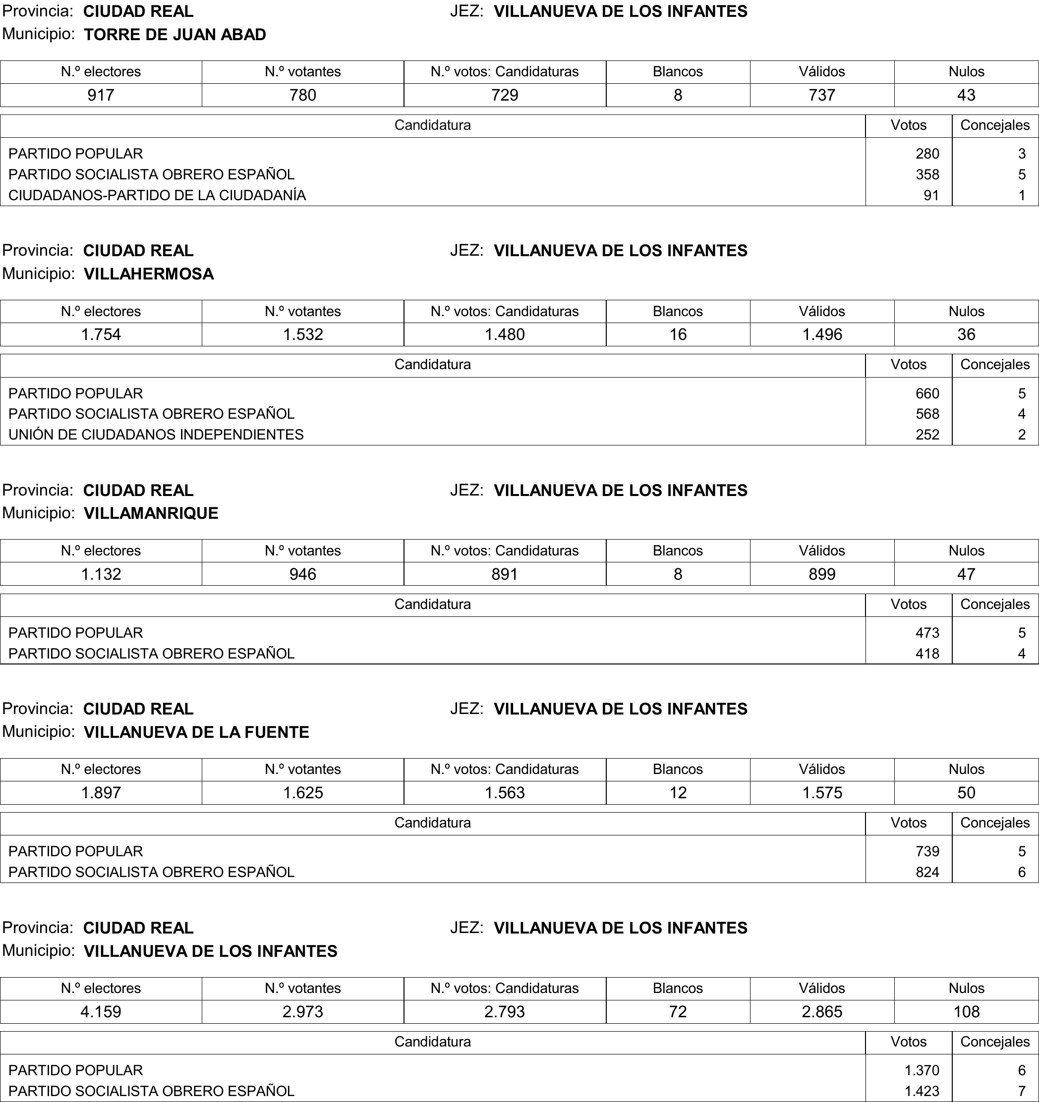 Imagen: /datos/imagenes/disp/2015/177/08370_17377695_image424.png