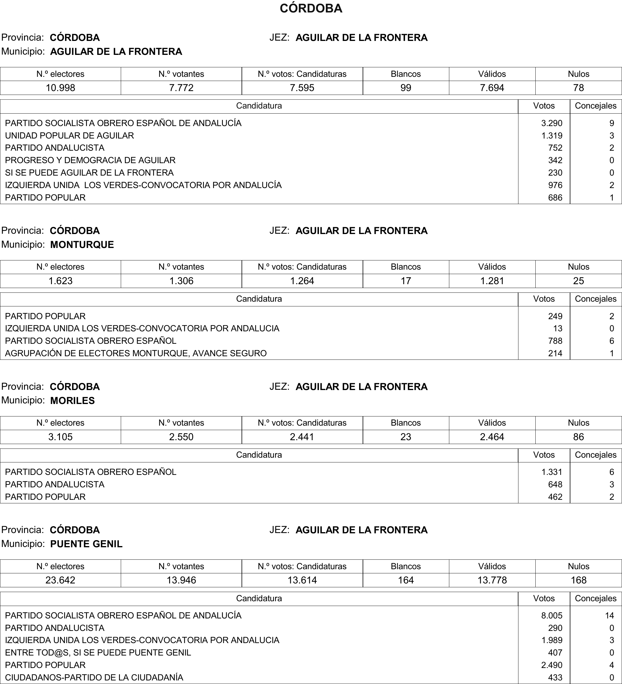 Imagen: /datos/imagenes/disp/2015/177/08370_17377695_image425.png