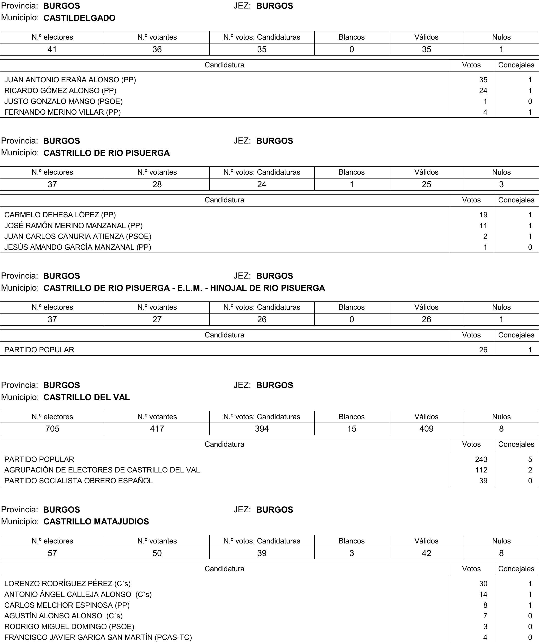 Imagen: /datos/imagenes/disp/2015/177/08370_17377695_image43.png