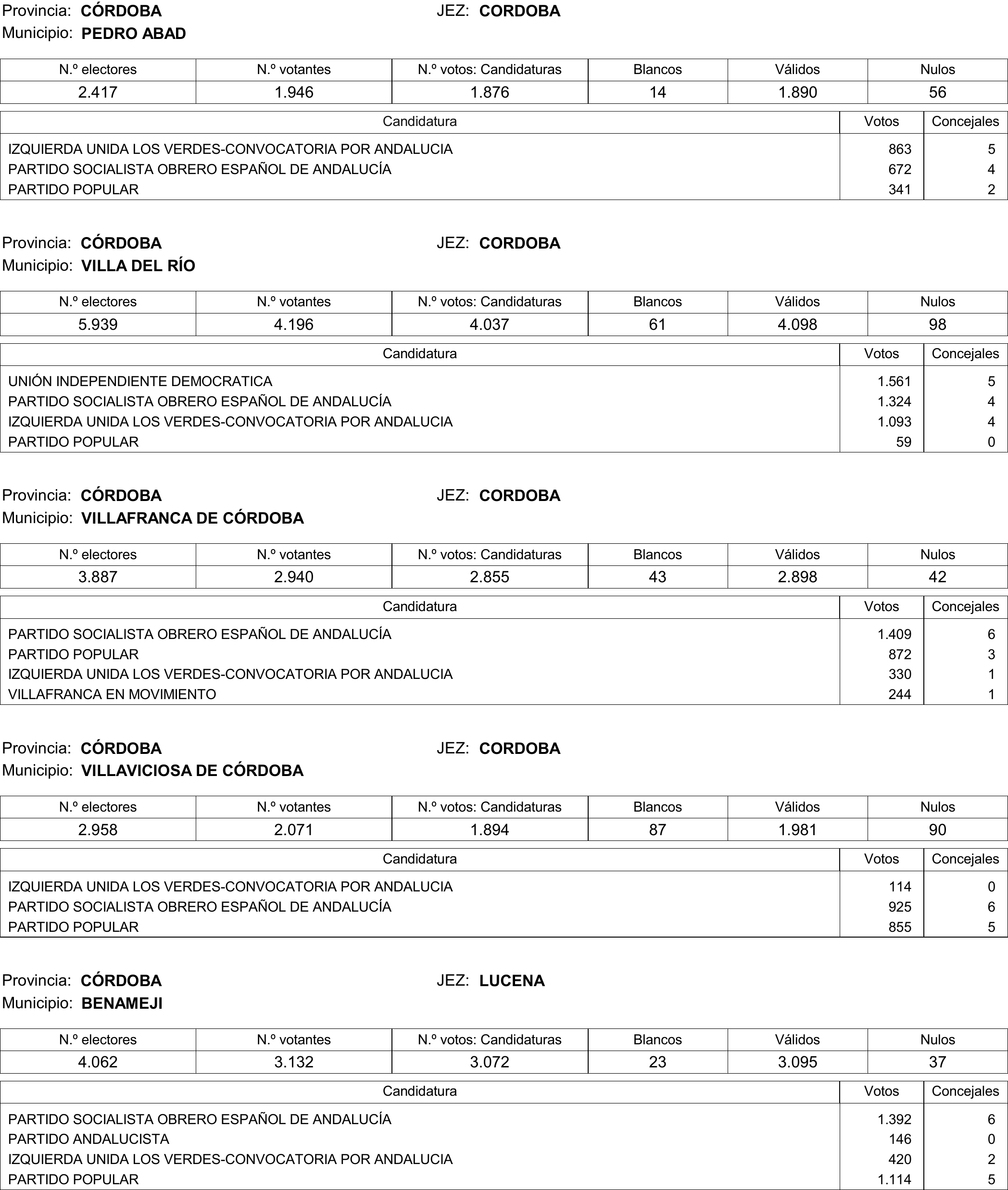 Imagen: /datos/imagenes/disp/2015/177/08370_17377695_image430.png