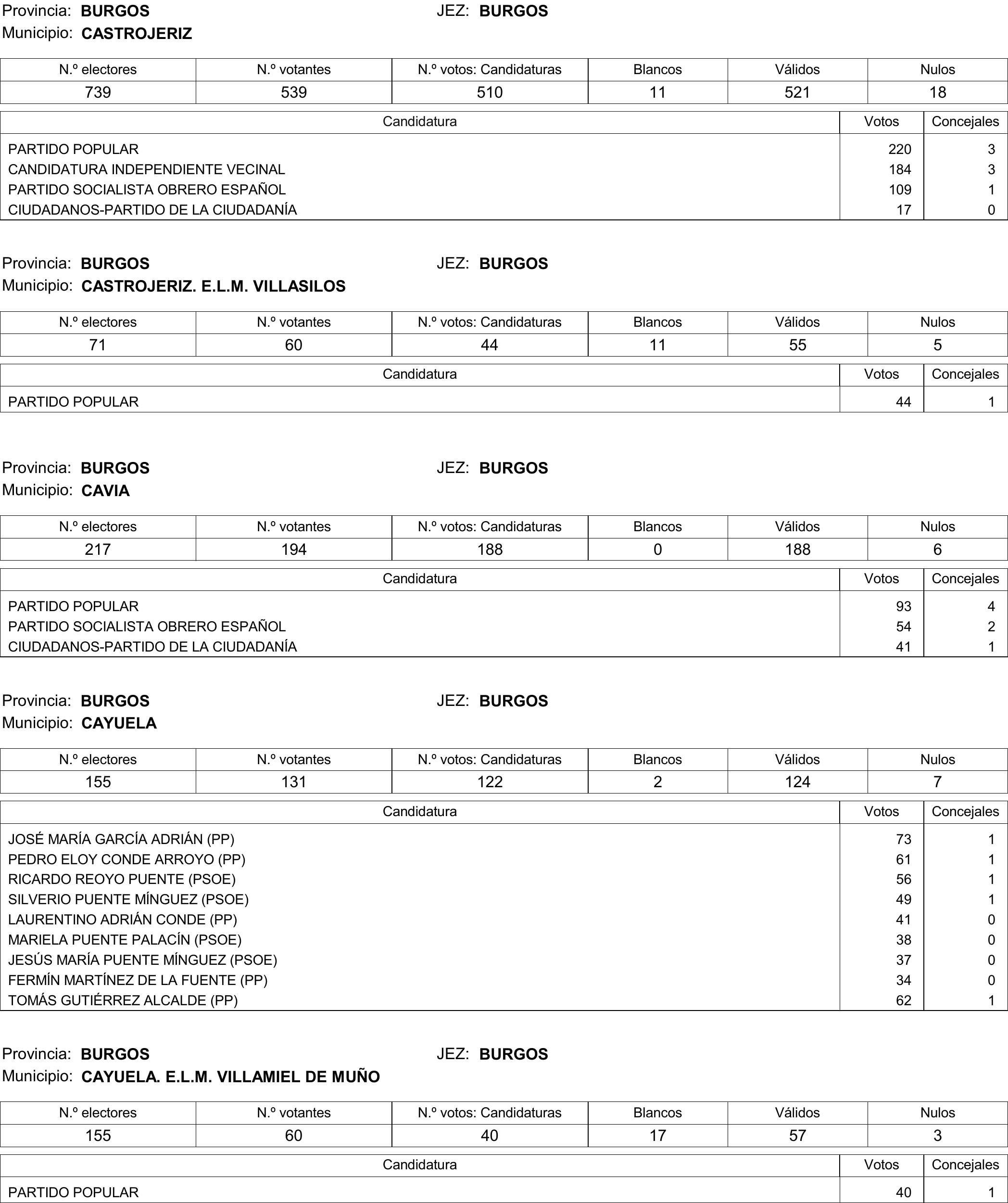 Imagen: /datos/imagenes/disp/2015/177/08370_17377695_image44.png