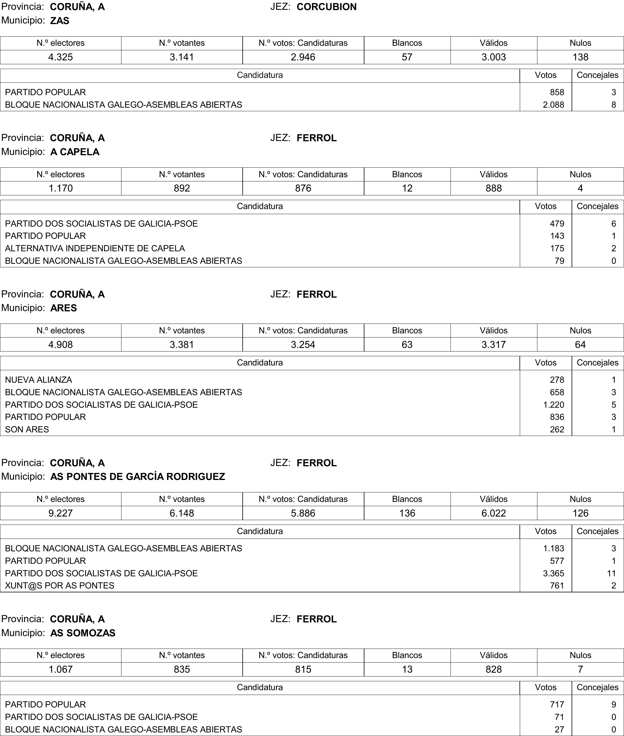 Imagen: /datos/imagenes/disp/2015/177/08370_17377695_image450.png