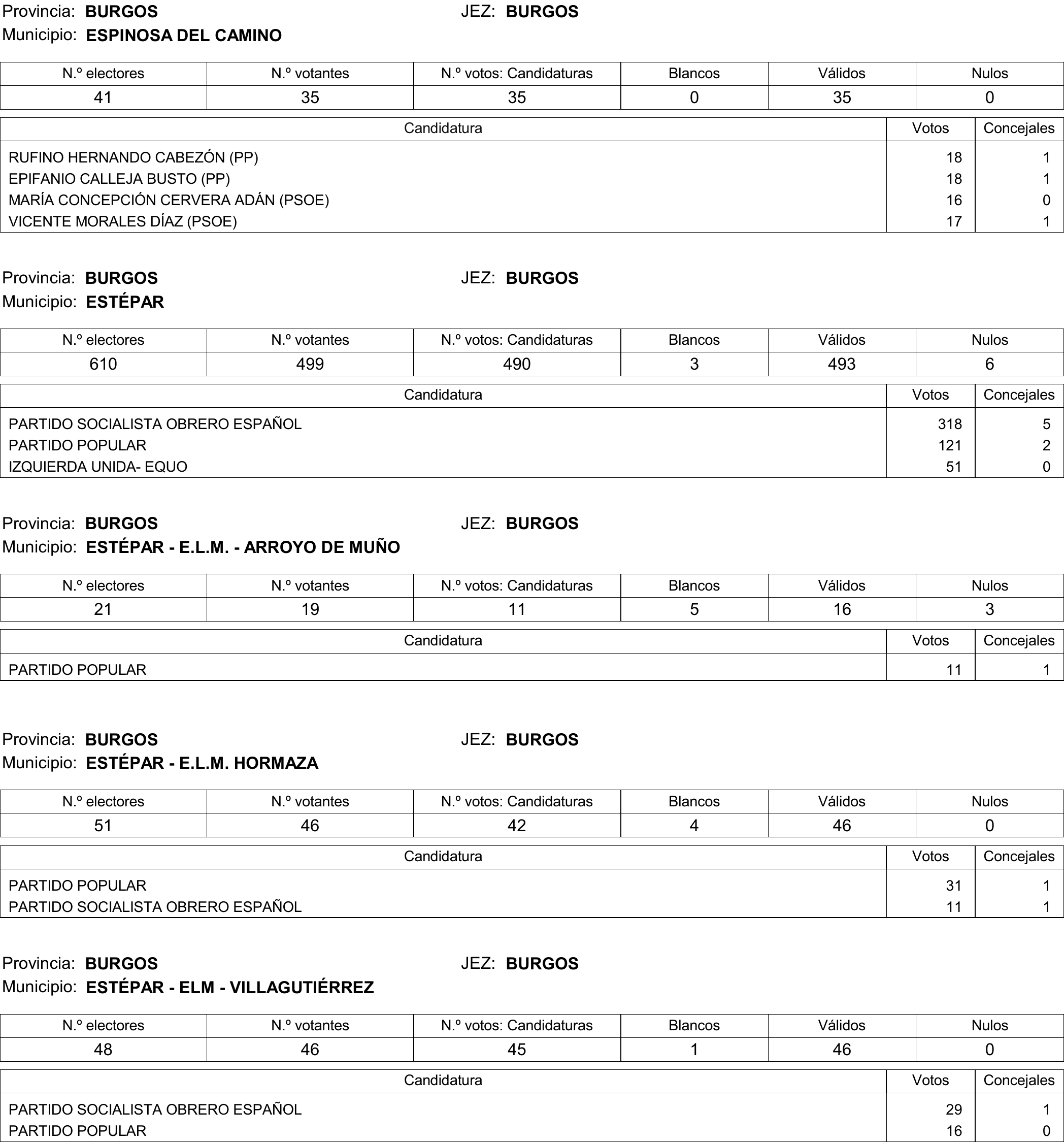 Imagen: /datos/imagenes/disp/2015/177/08370_17377695_image46.png
