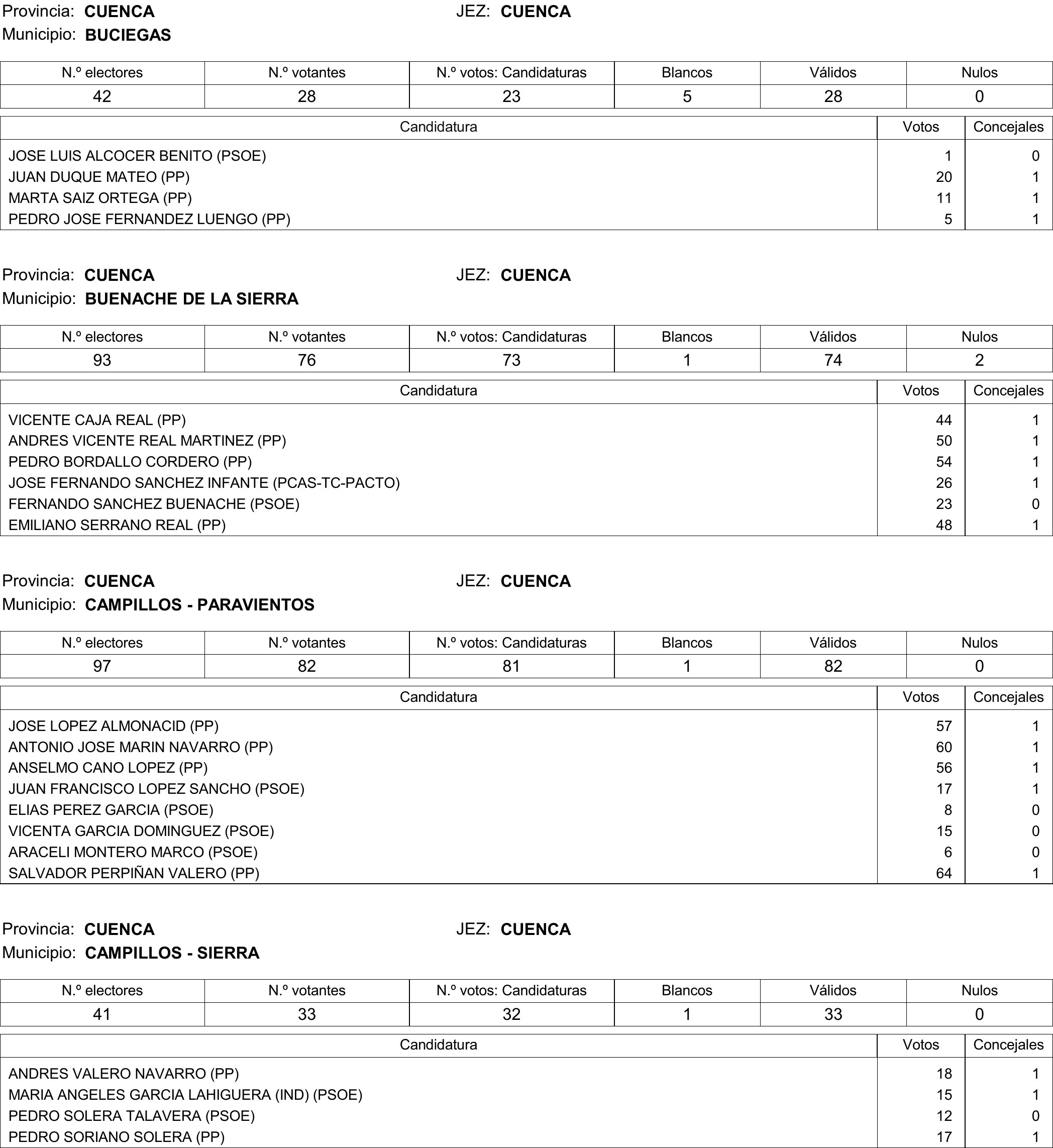 Imagen: /datos/imagenes/disp/2015/177/08370_17377695_image468.png