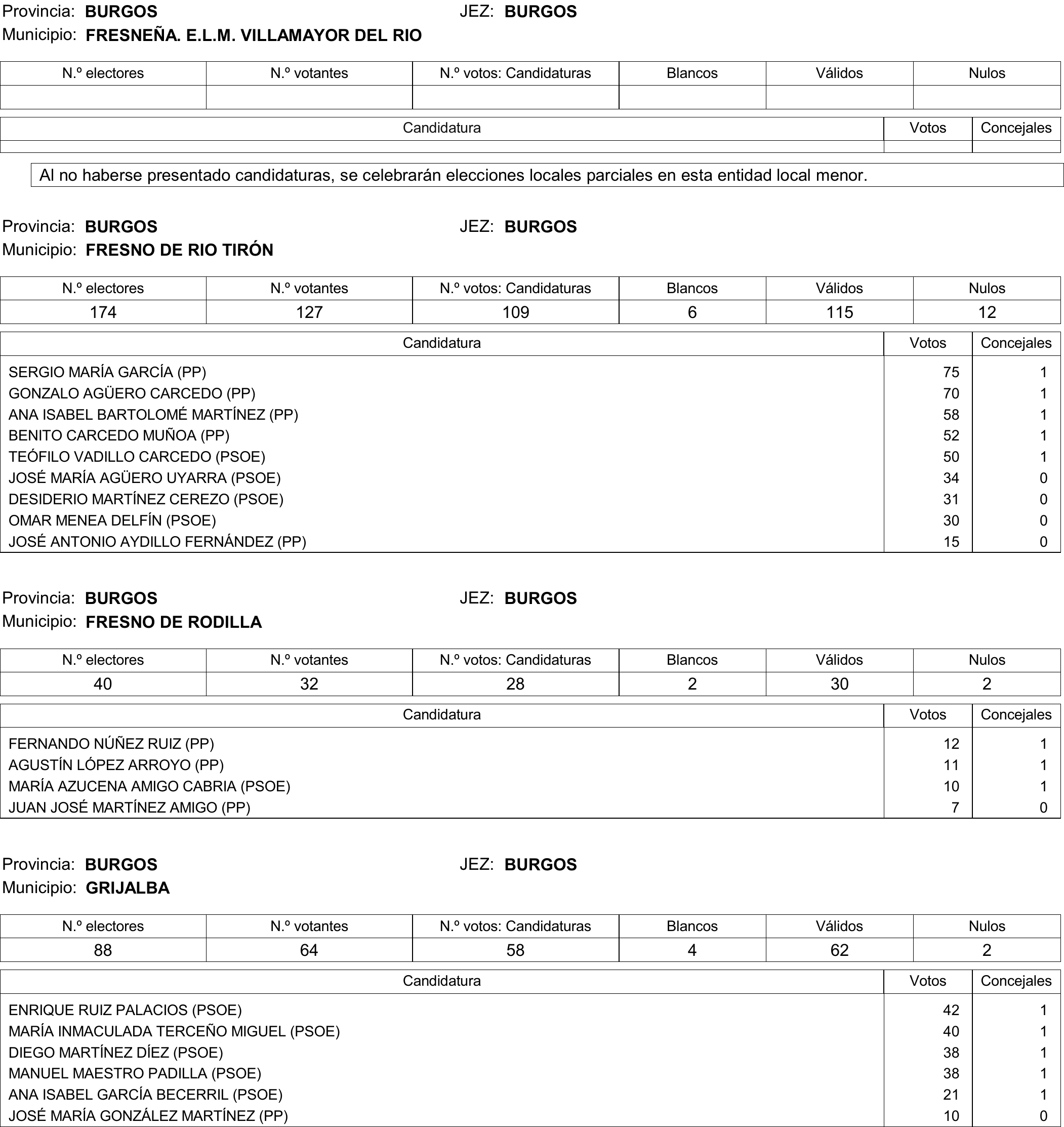 Imagen: /datos/imagenes/disp/2015/177/08370_17377695_image49.png