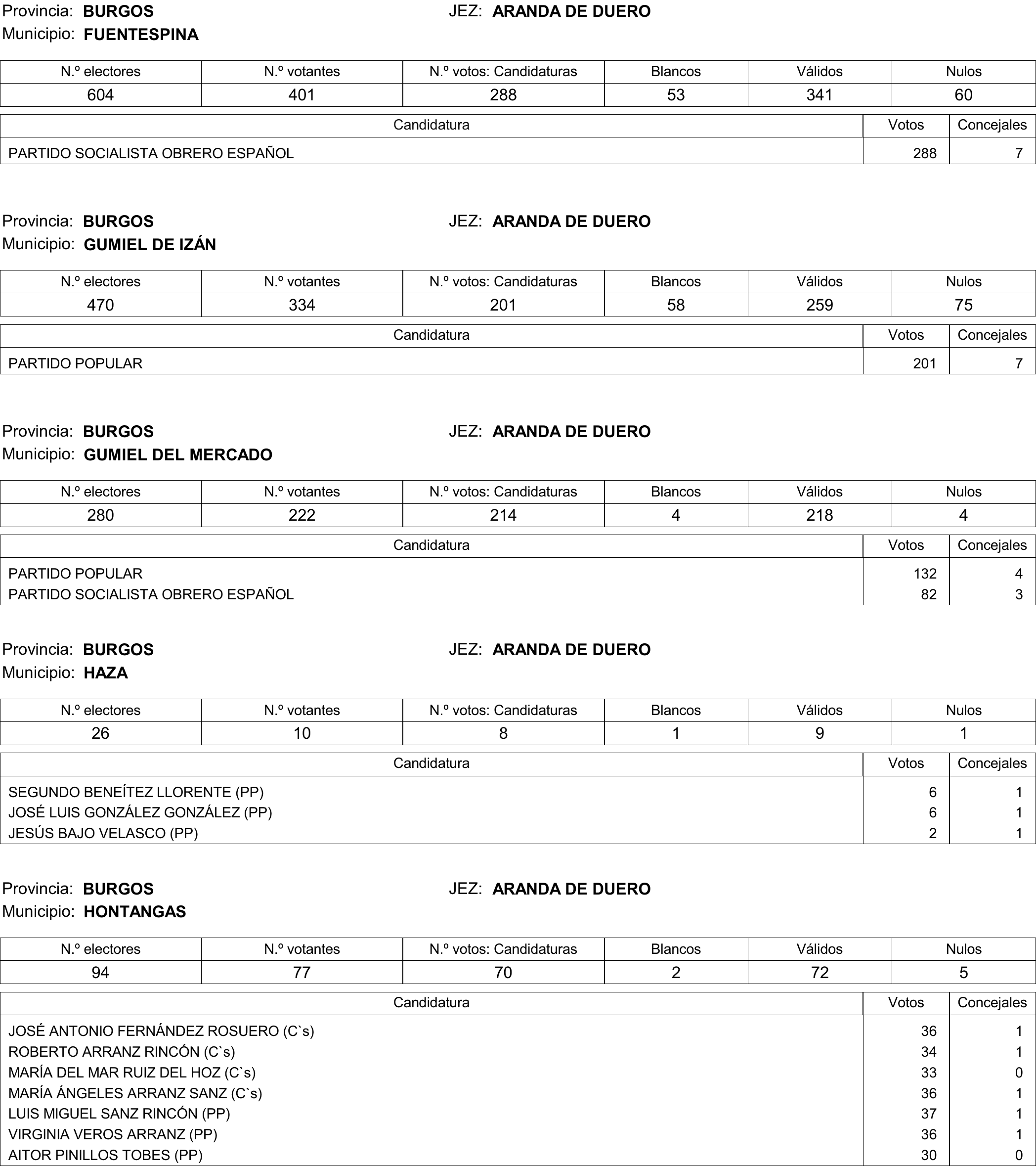 Imagen: /datos/imagenes/disp/2015/177/08370_17377695_image5.png