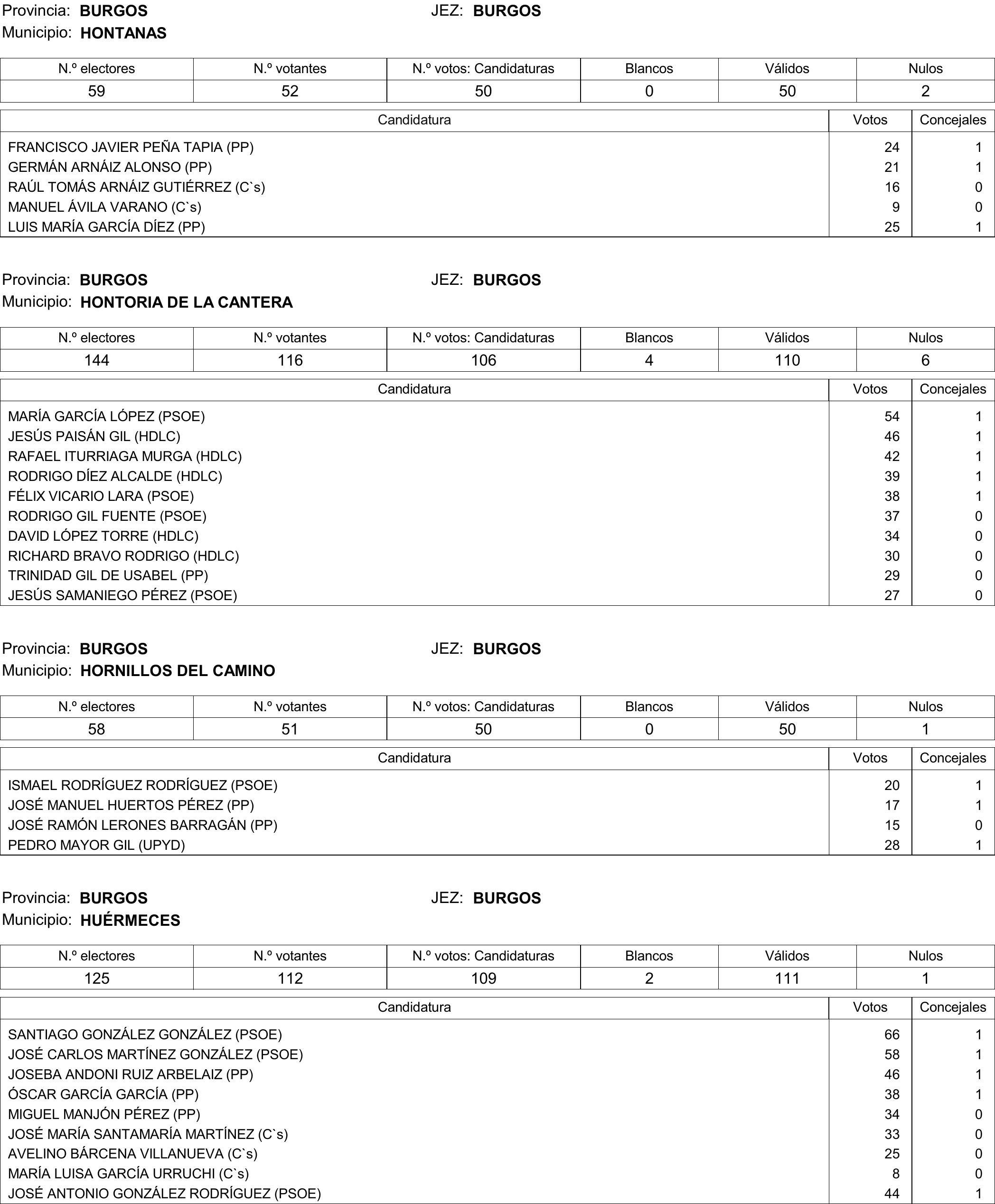 Imagen: /datos/imagenes/disp/2015/177/08370_17377695_image50.png