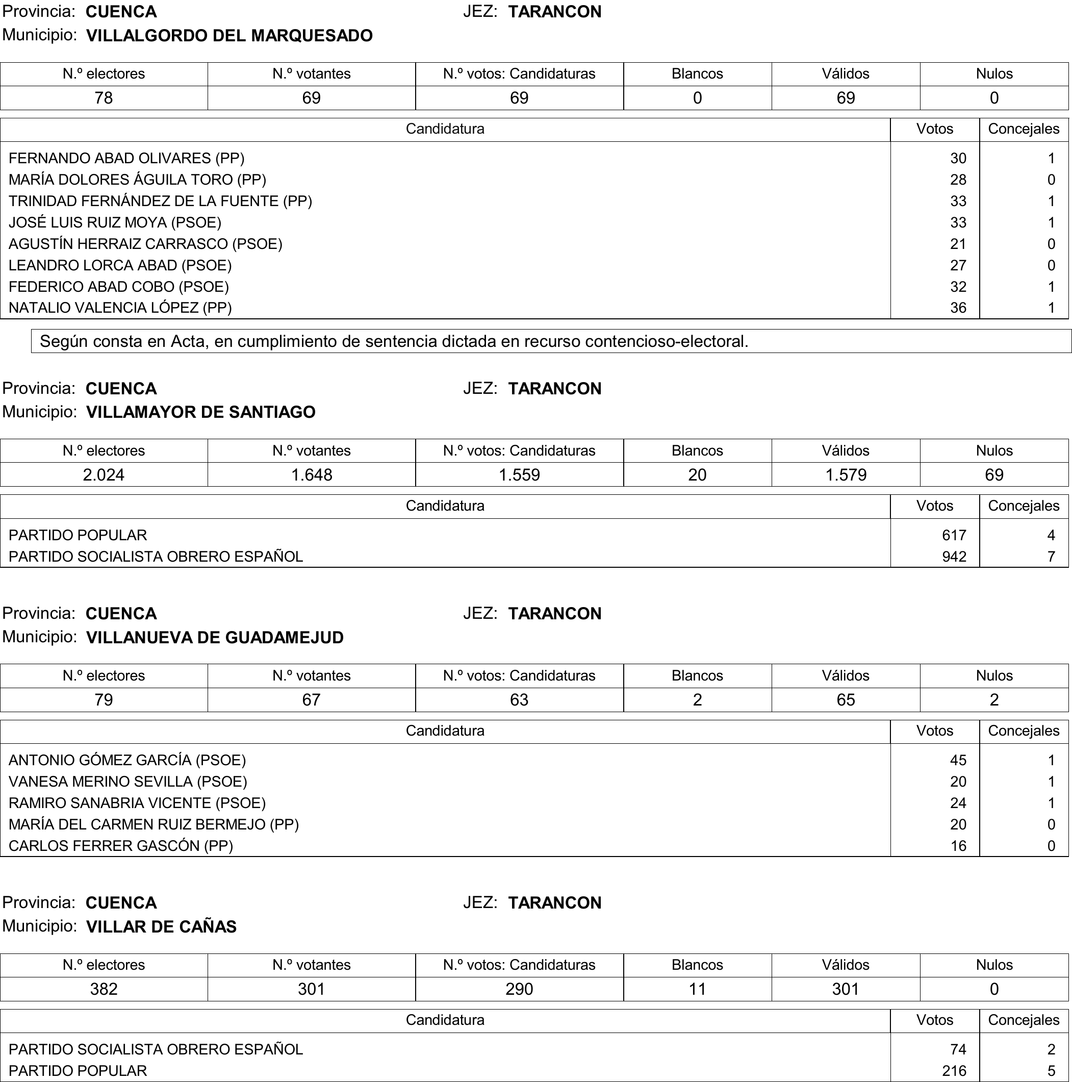 Imagen: /datos/imagenes/disp/2015/177/08370_17377695_image514.png