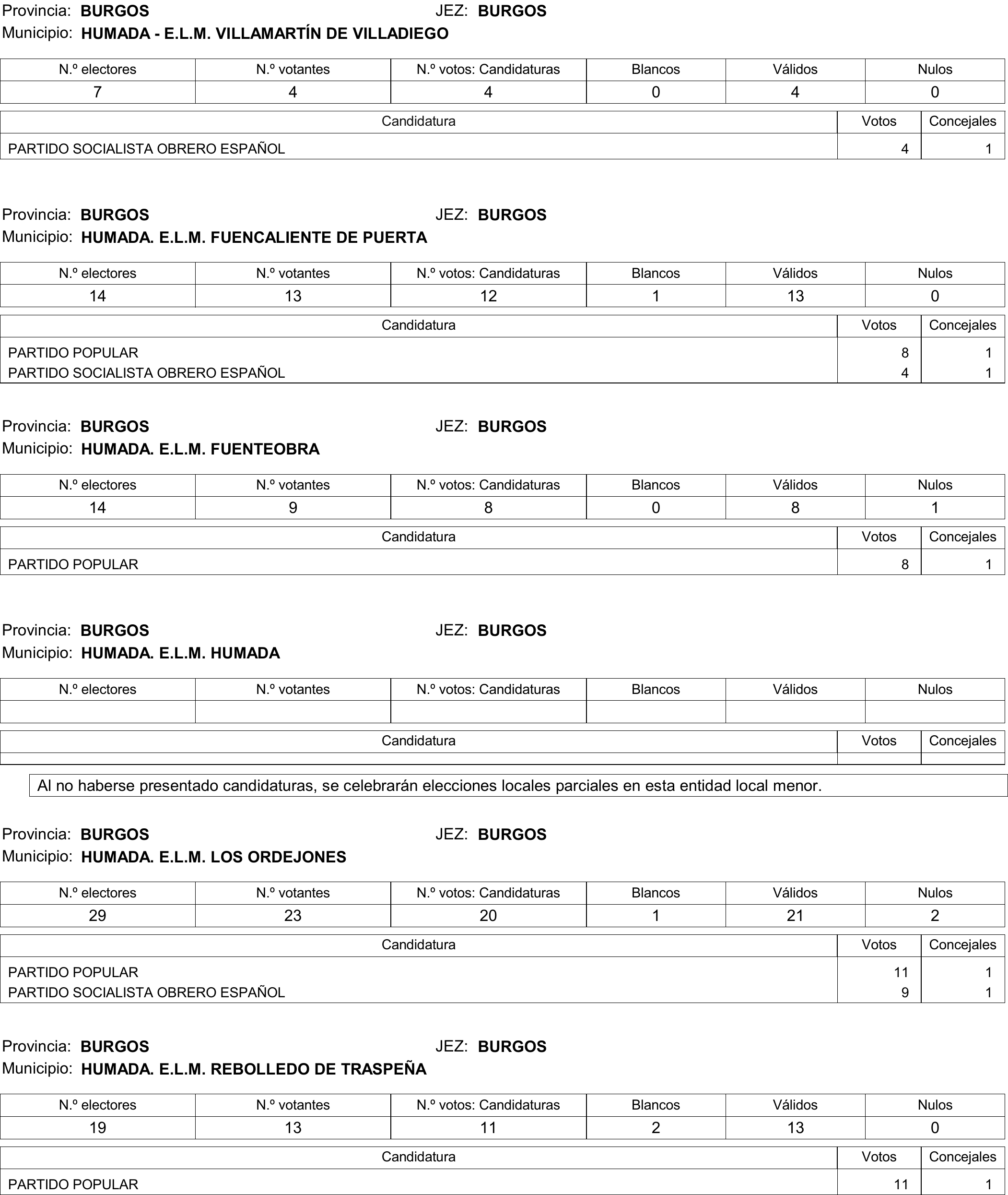 Imagen: /datos/imagenes/disp/2015/177/08370_17377695_image52.png