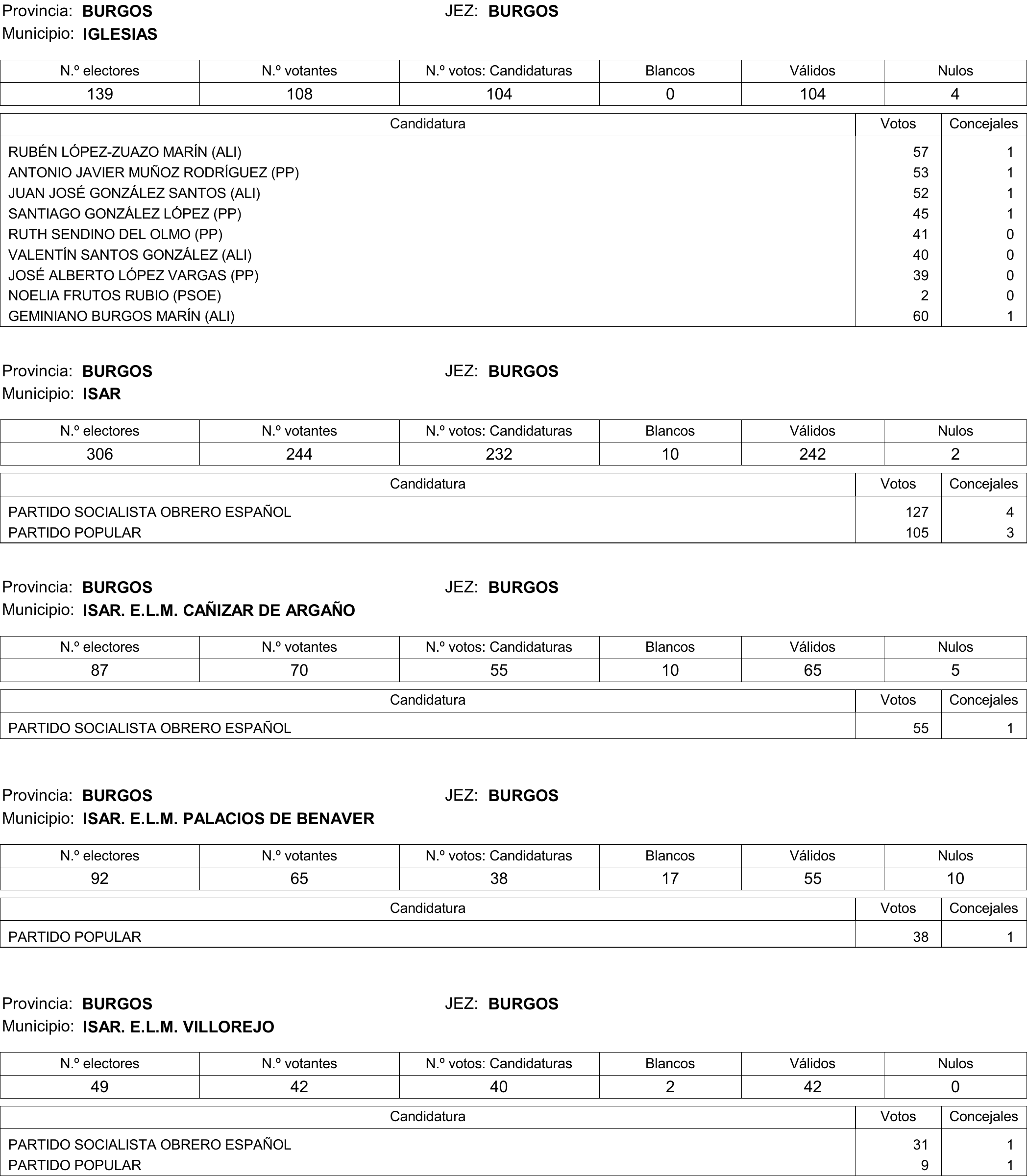 Imagen: /datos/imagenes/disp/2015/177/08370_17377695_image55.png