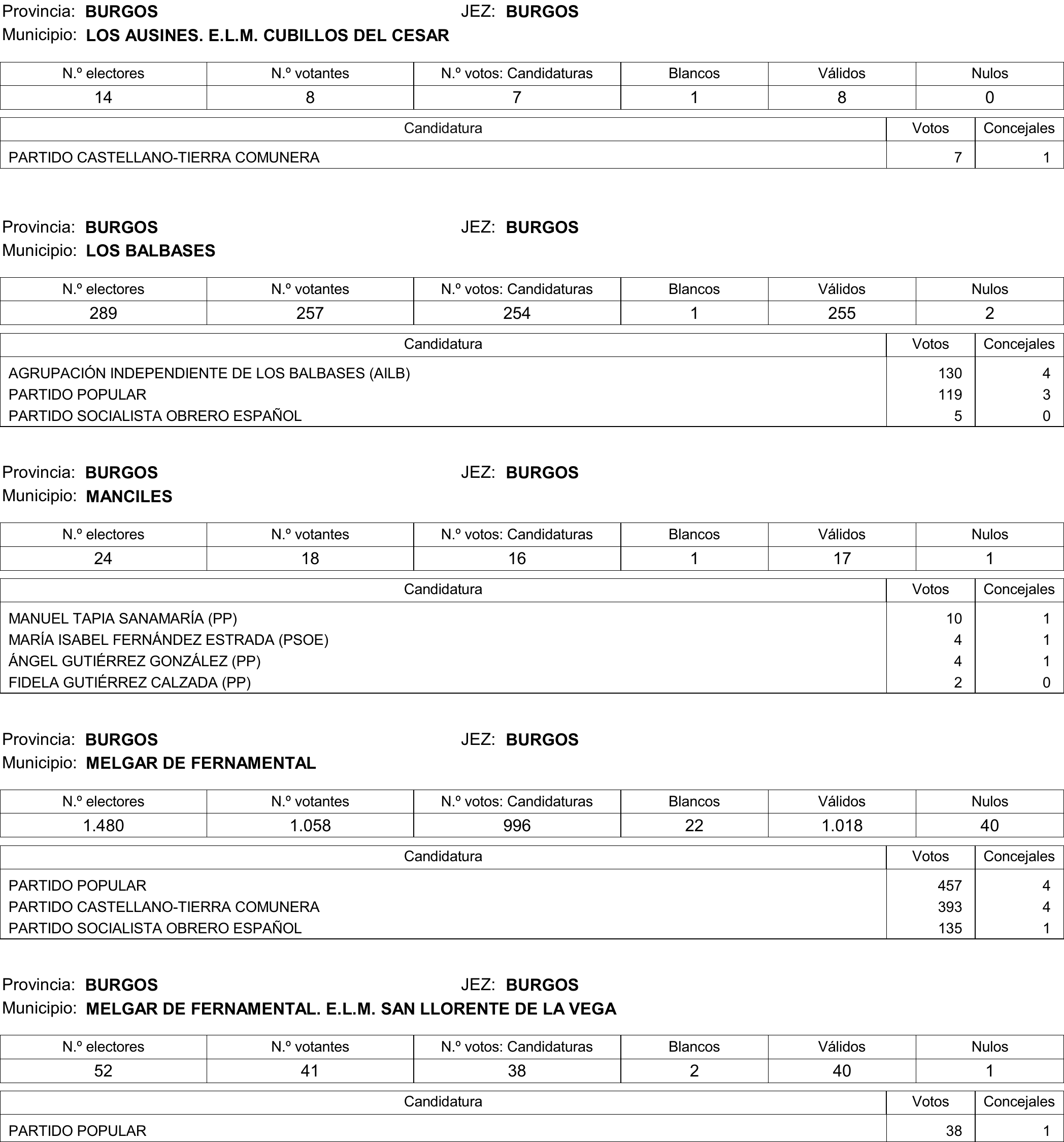 Imagen: /datos/imagenes/disp/2015/177/08370_17377695_image57.png