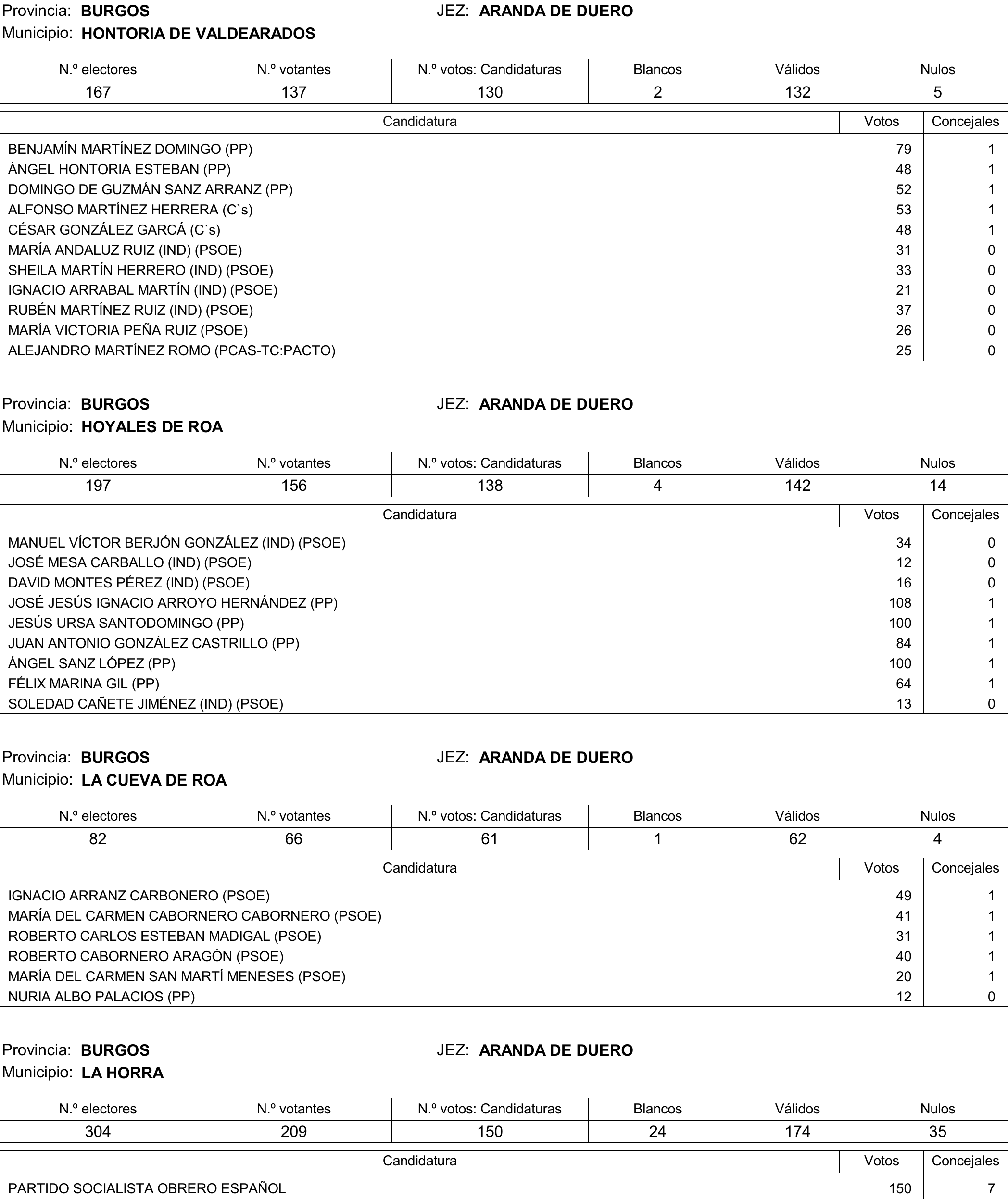 Imagen: /datos/imagenes/disp/2015/177/08370_17377695_image6.png